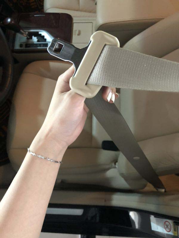 13年 丰田凯美瑞 2.5