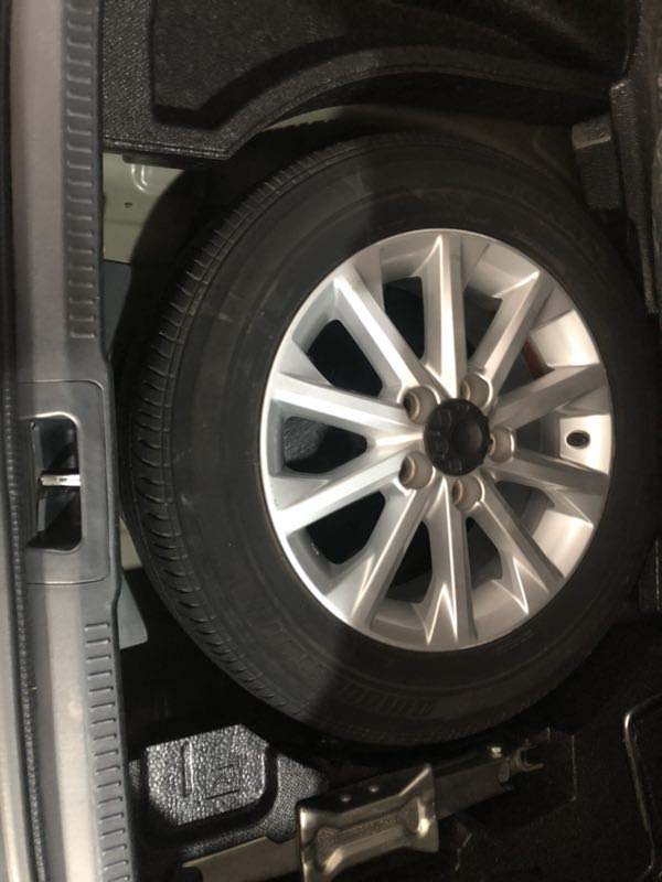 13年 丰田凯美瑞 2.5