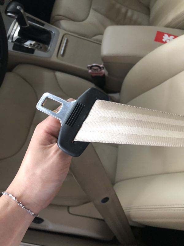 10年 大众迈腾 1.8T