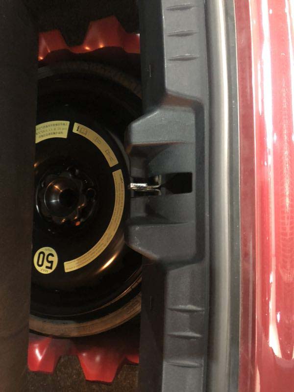 10年 奔驰SLK 1.8T