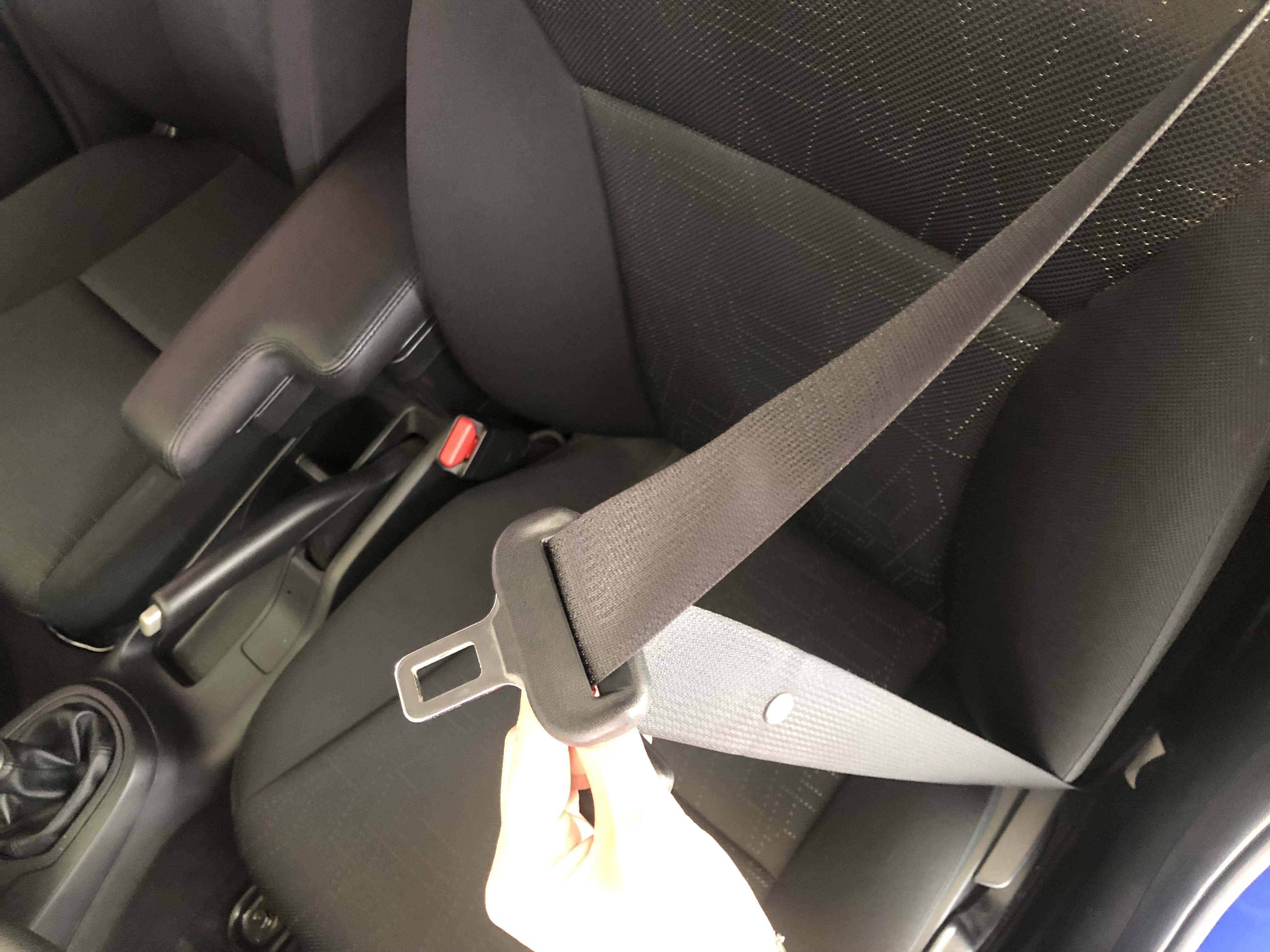 18年 本田飞度 1.5