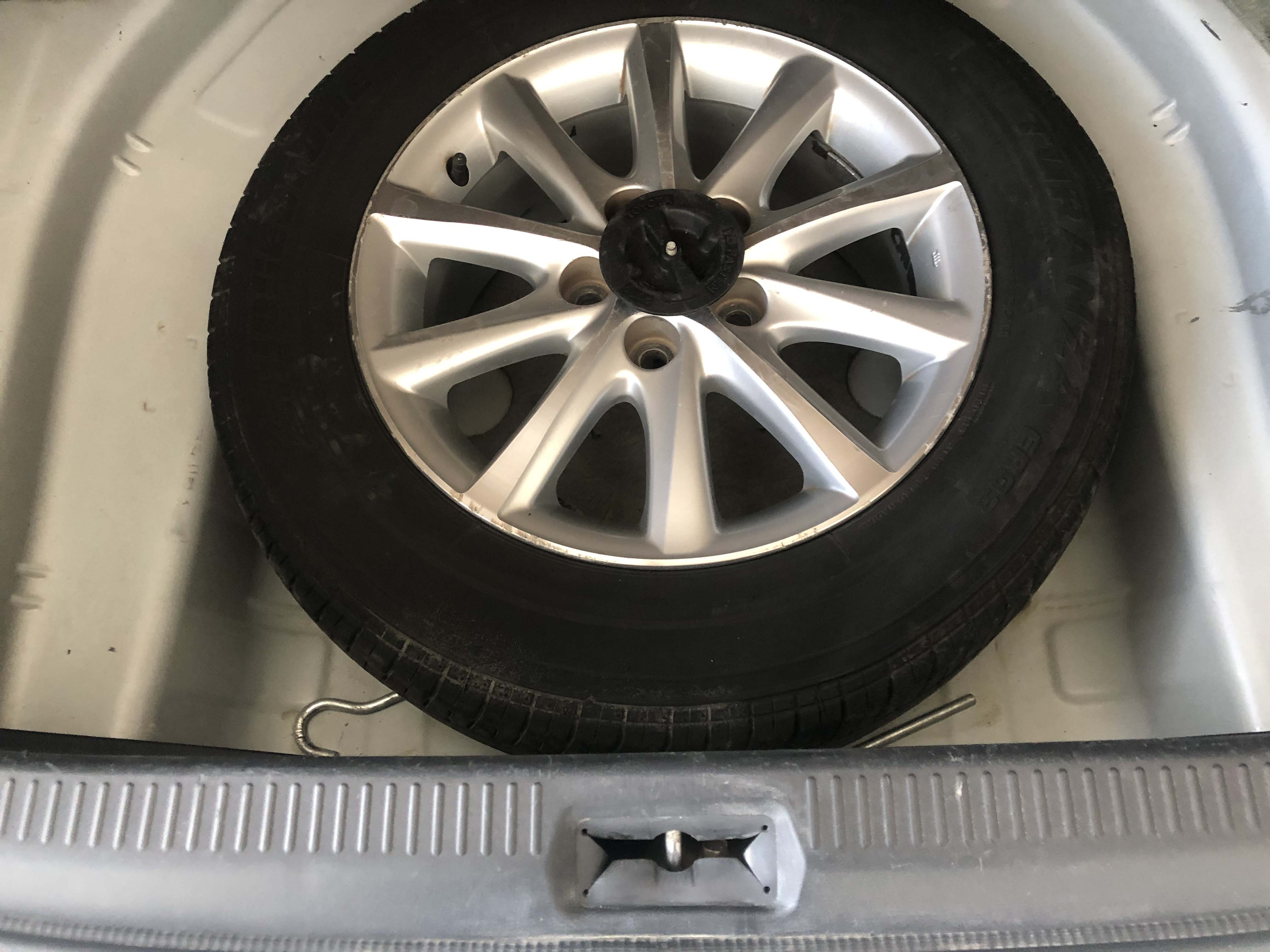 09年 丰田凯美瑞 2.4