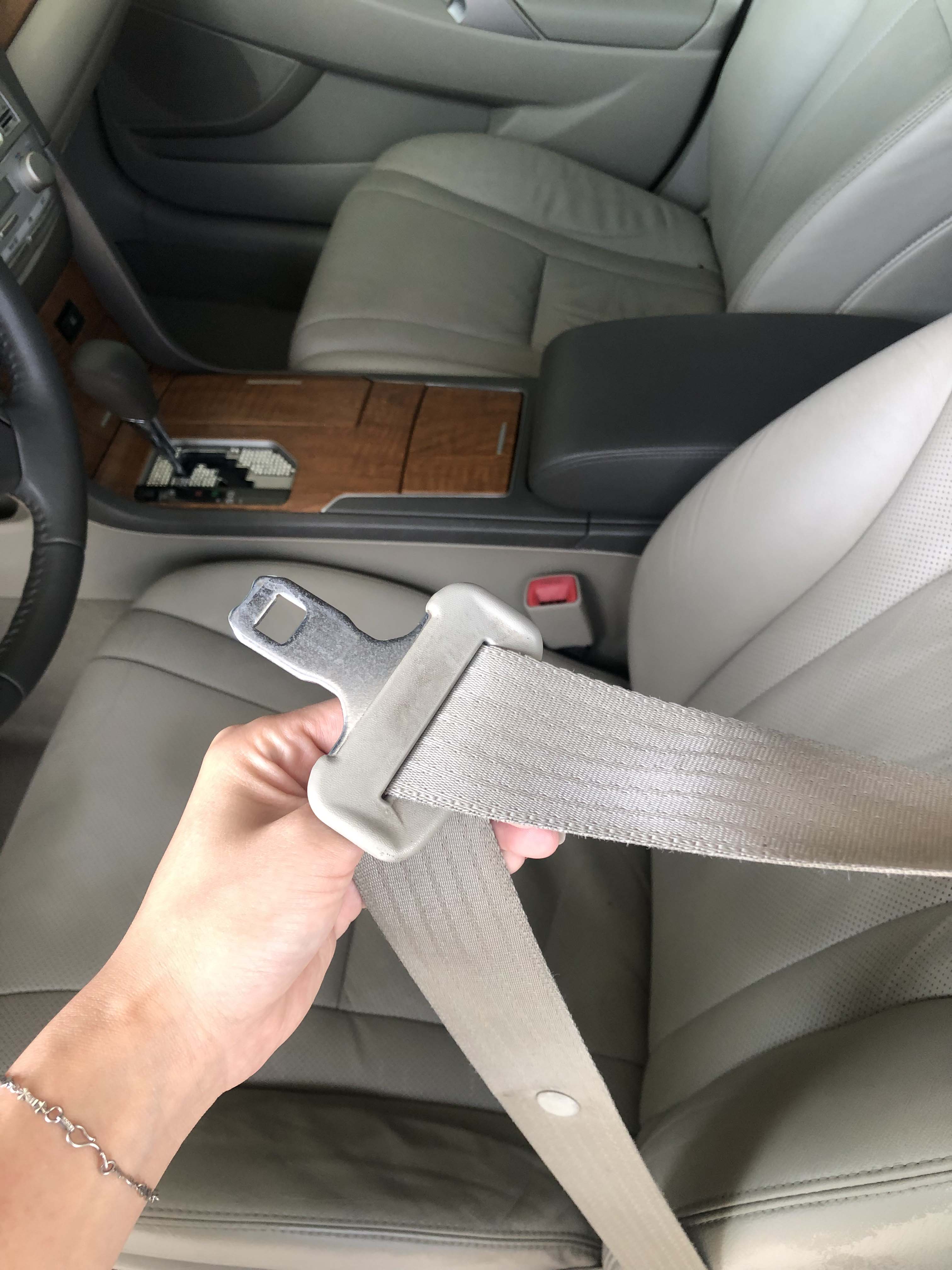 09年 丰田凯美瑞 2.4