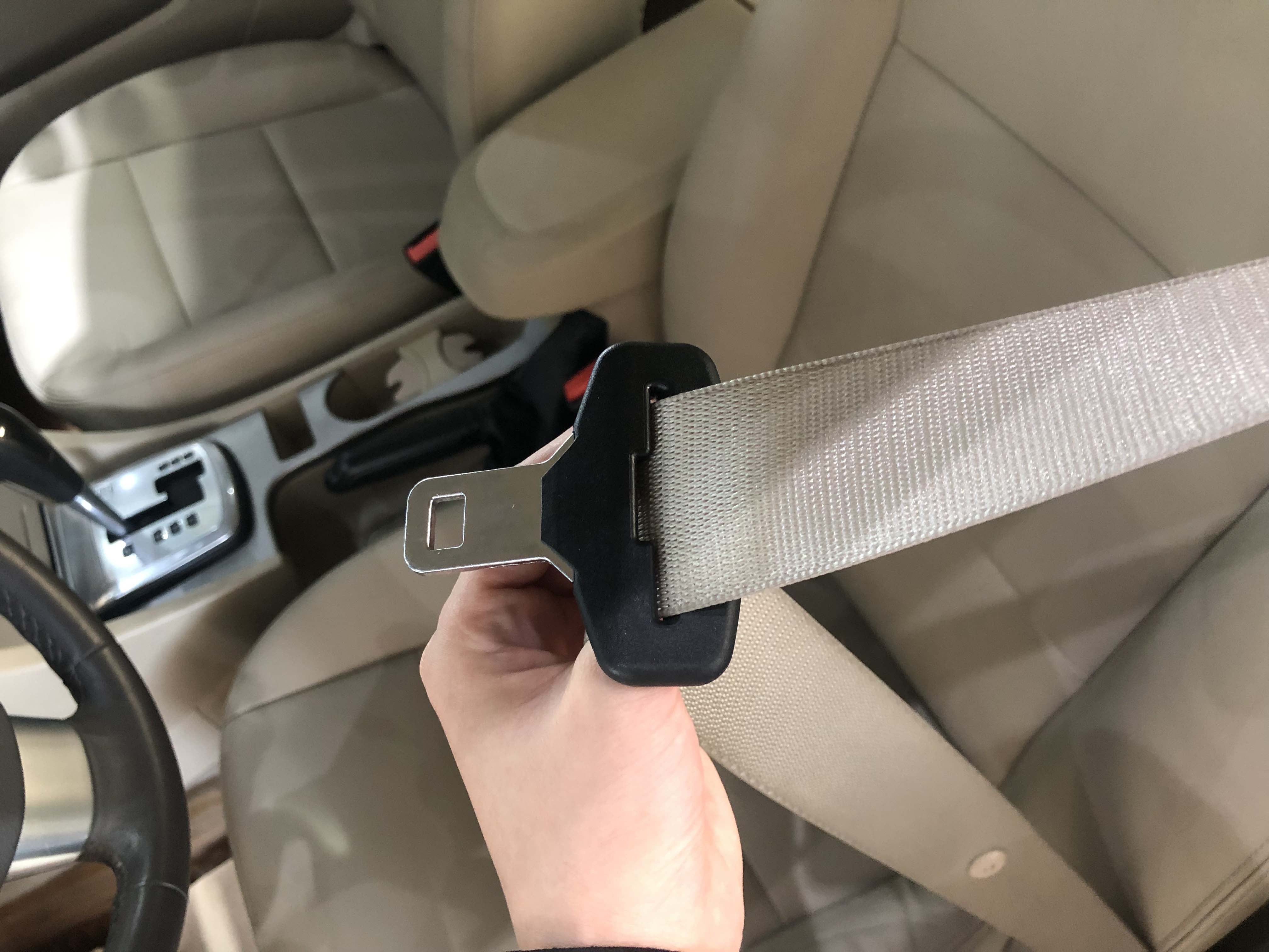 13年 福特福特斯 1.6