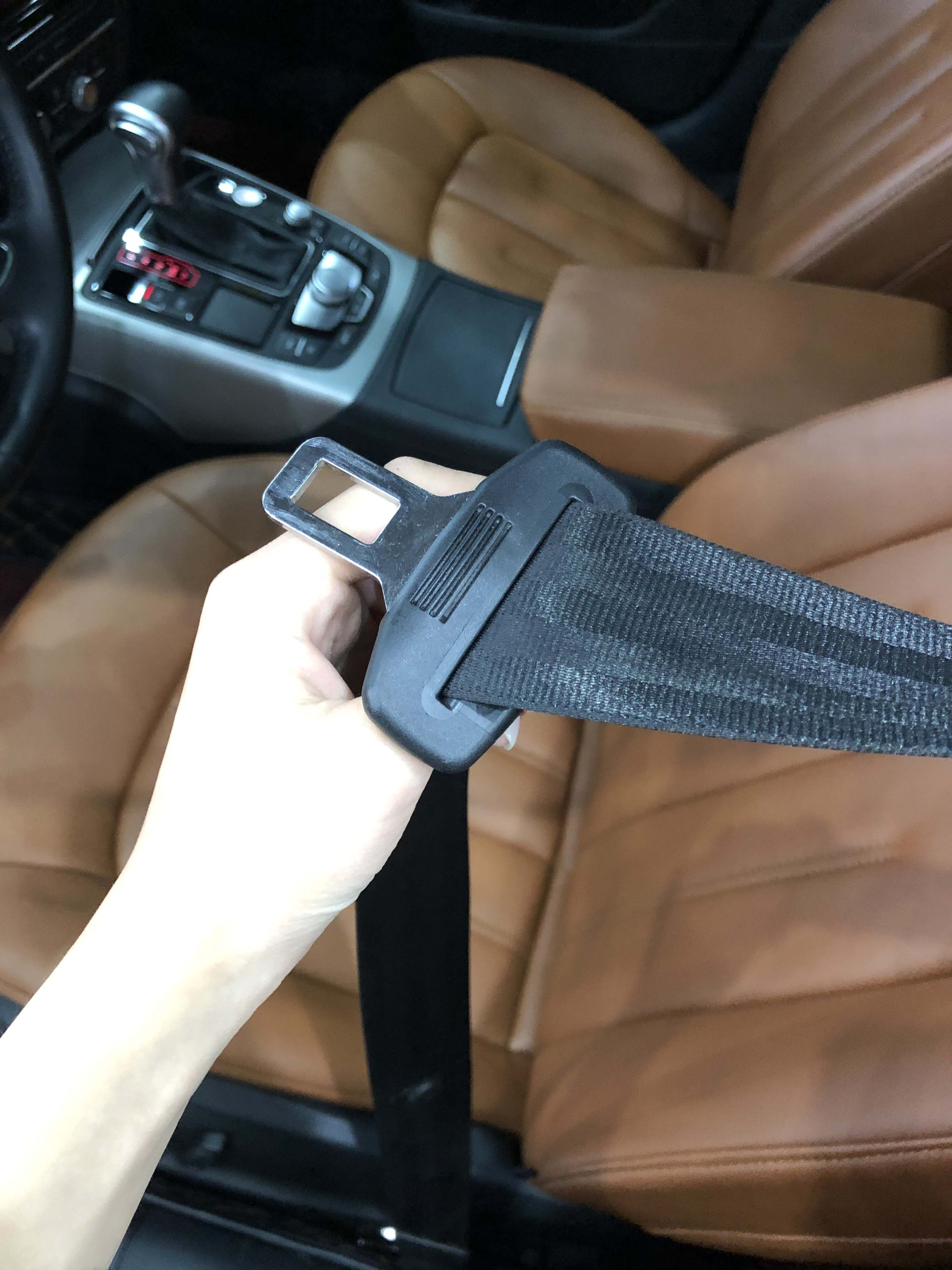 17年 奥迪A6L 2.0T