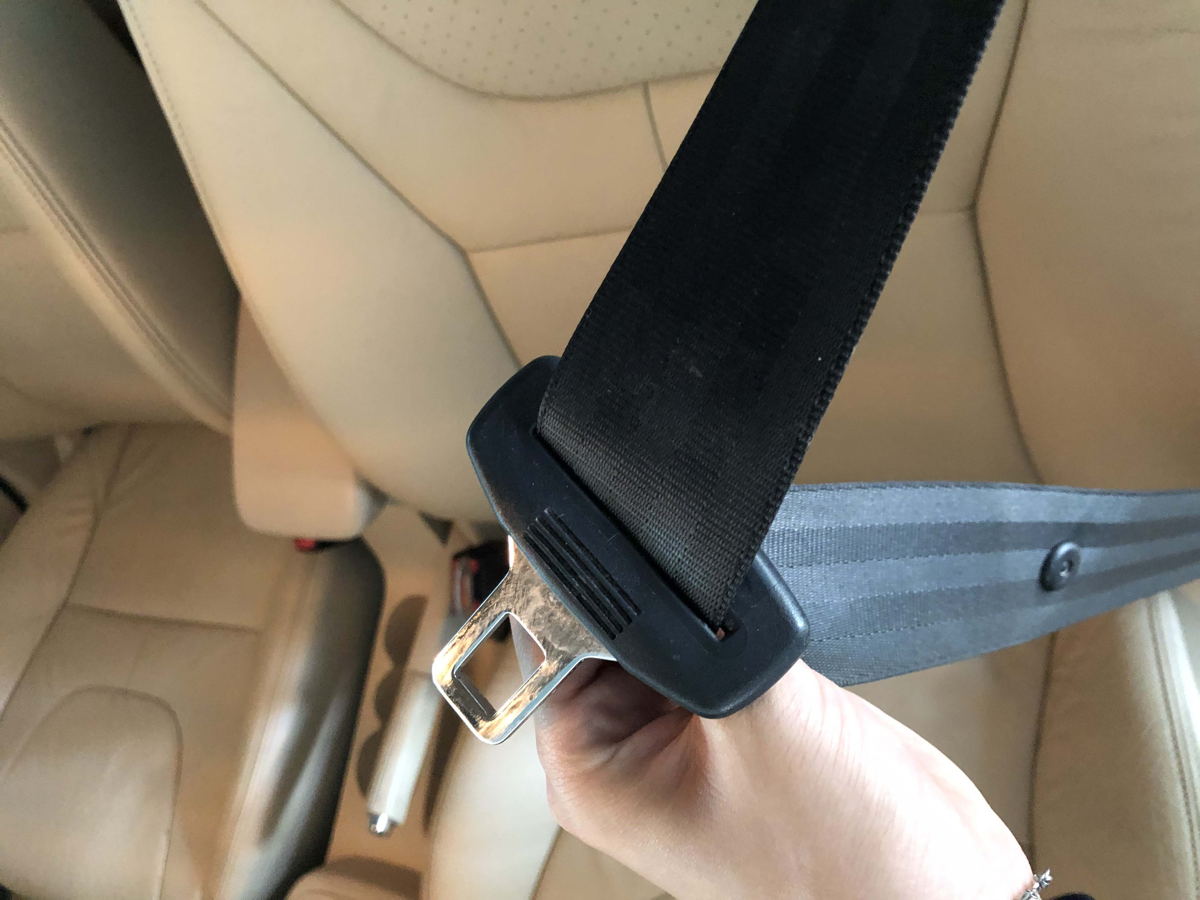 18年 大众宝来 1.6