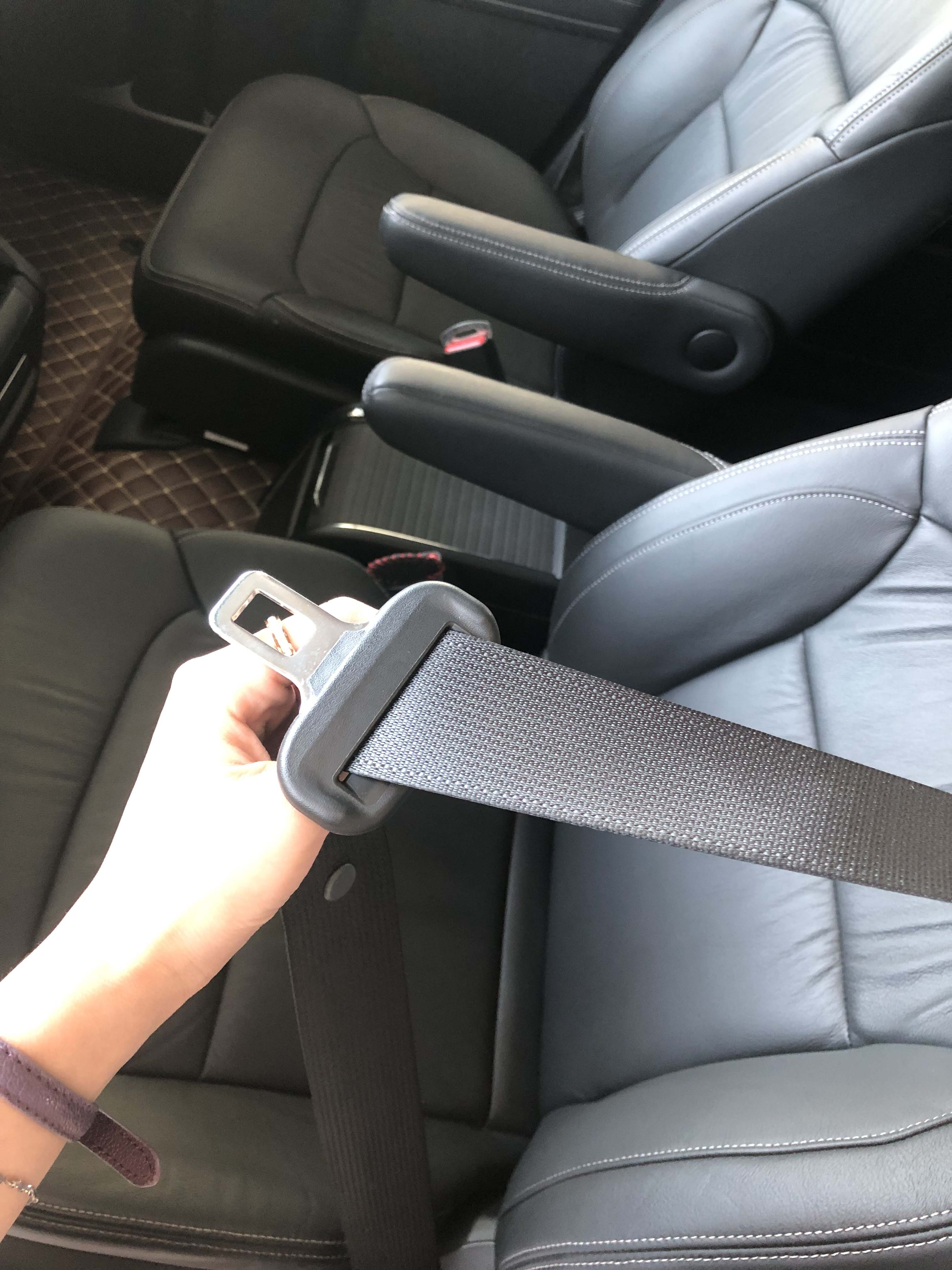 18年 本田艾力绅 2.4