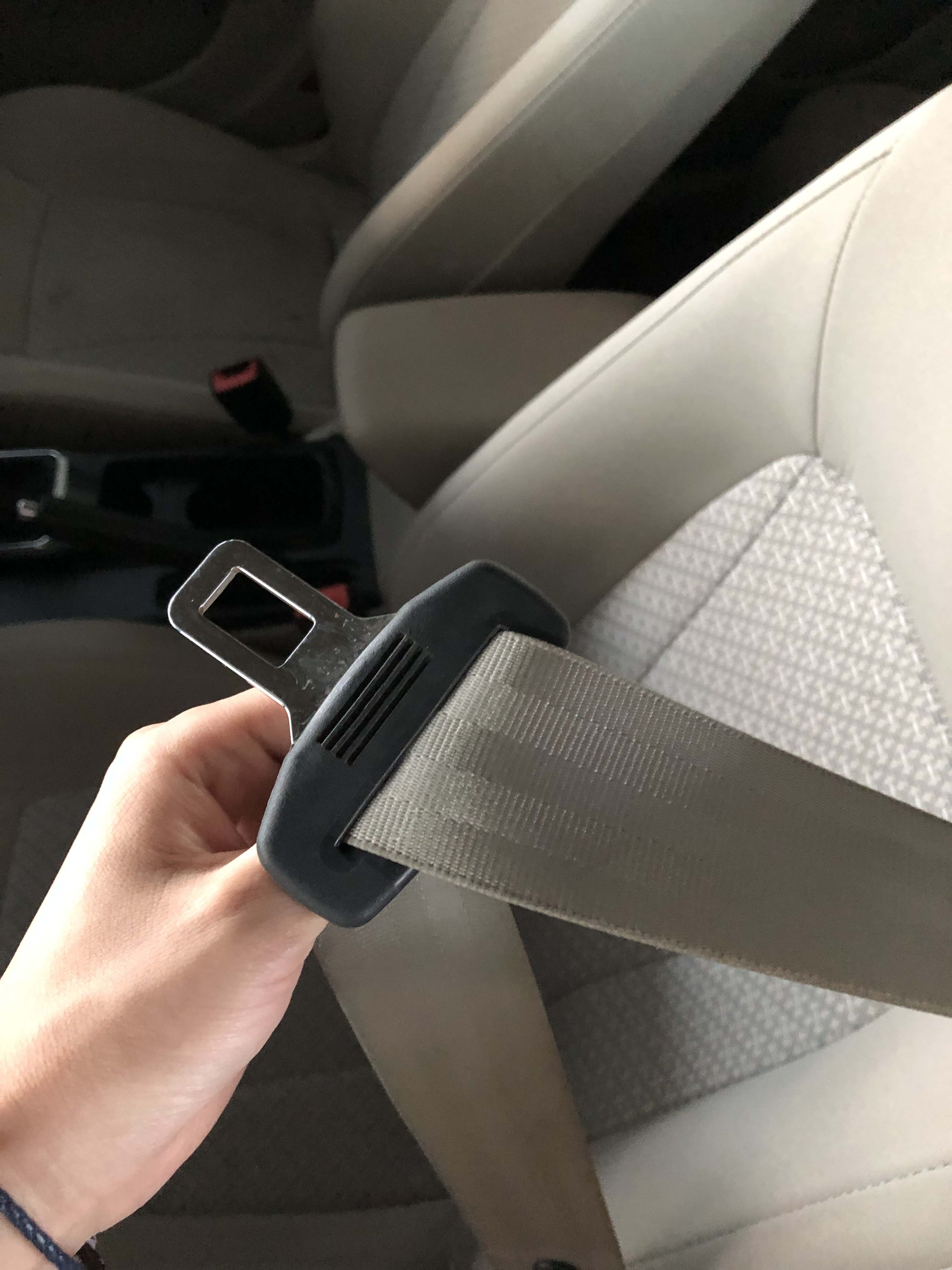 14年 一汽奔腾B50 1.6