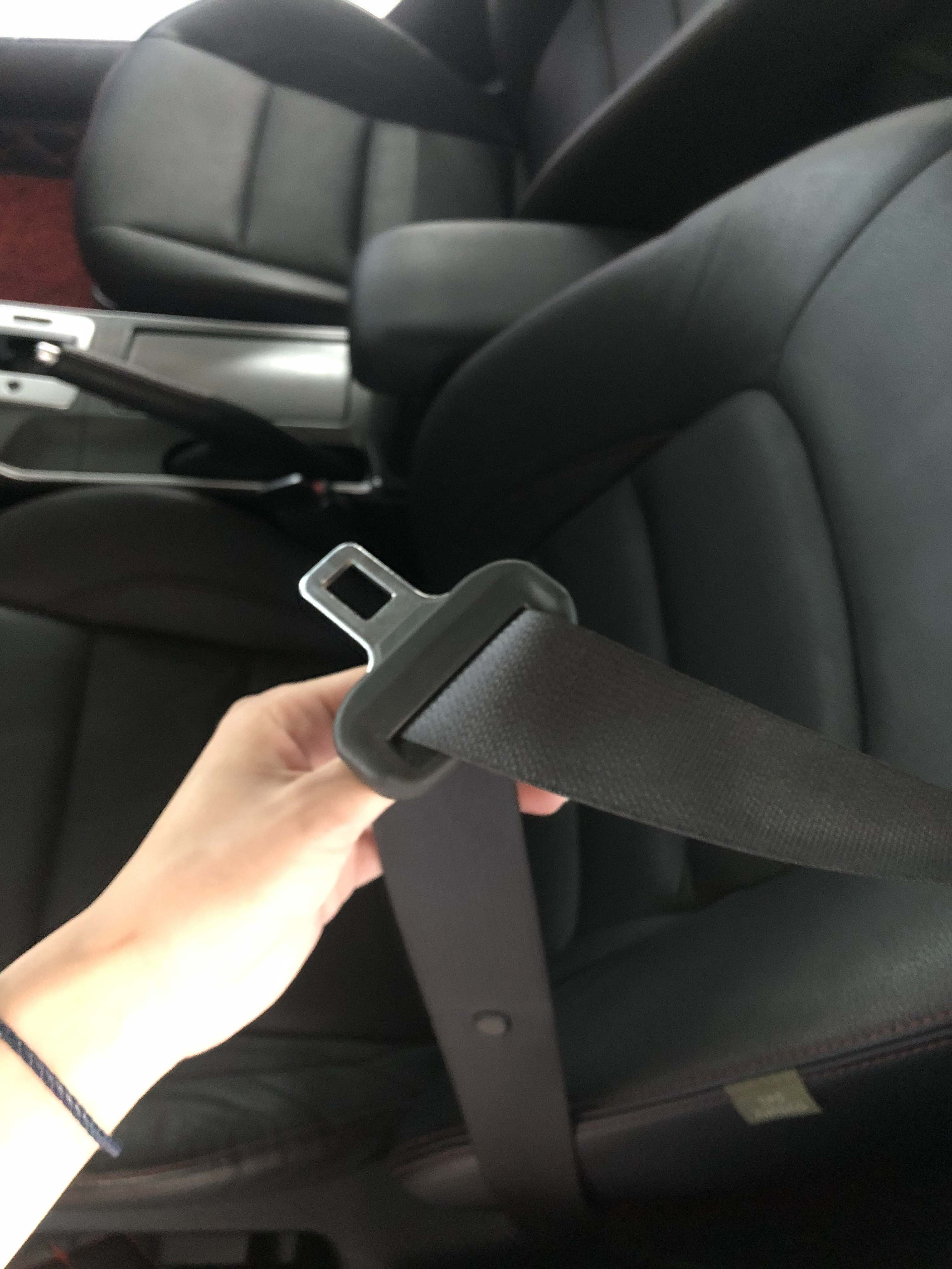 13年 马自达6 2.0