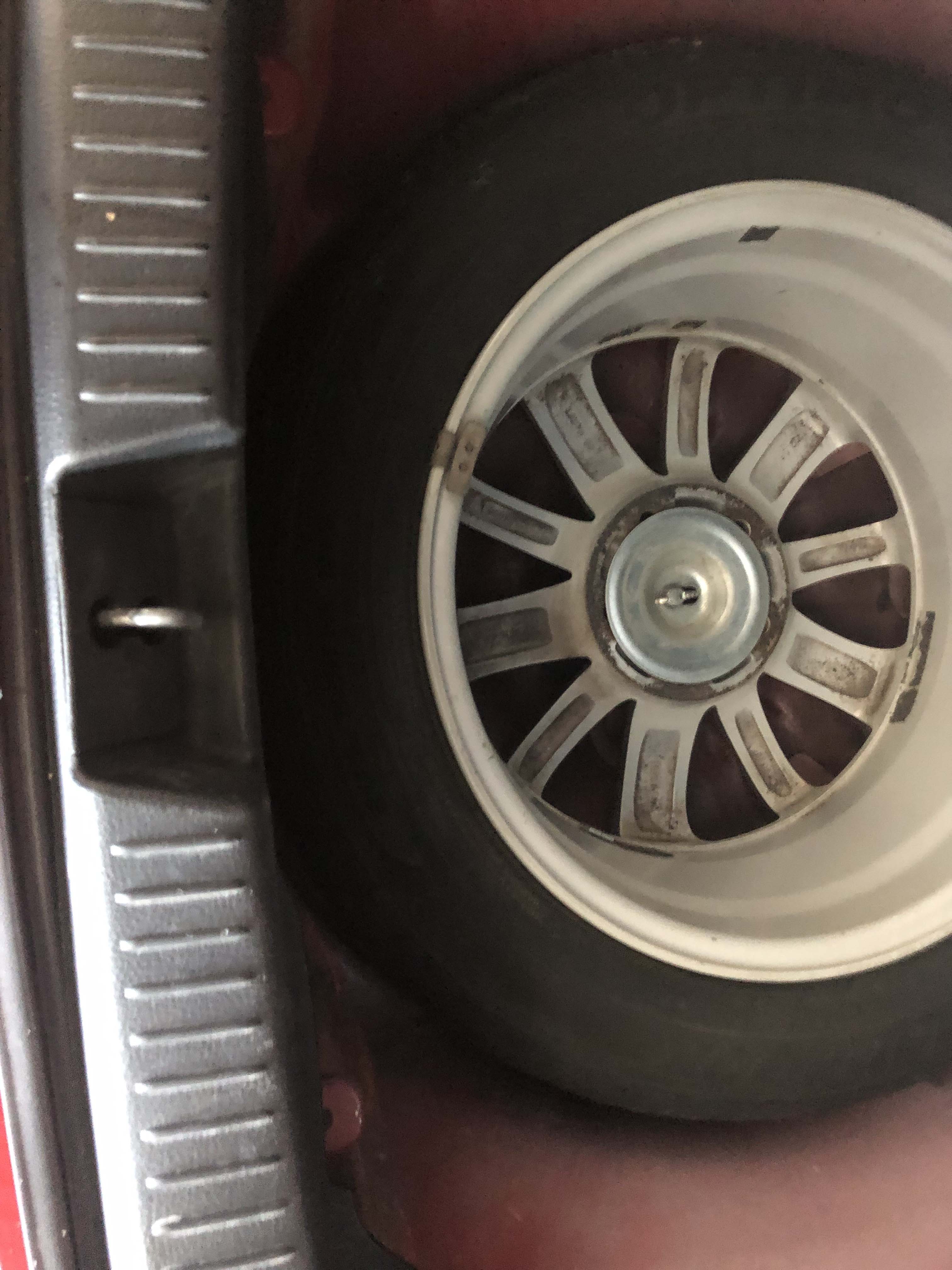 13年 马自达6 2.0