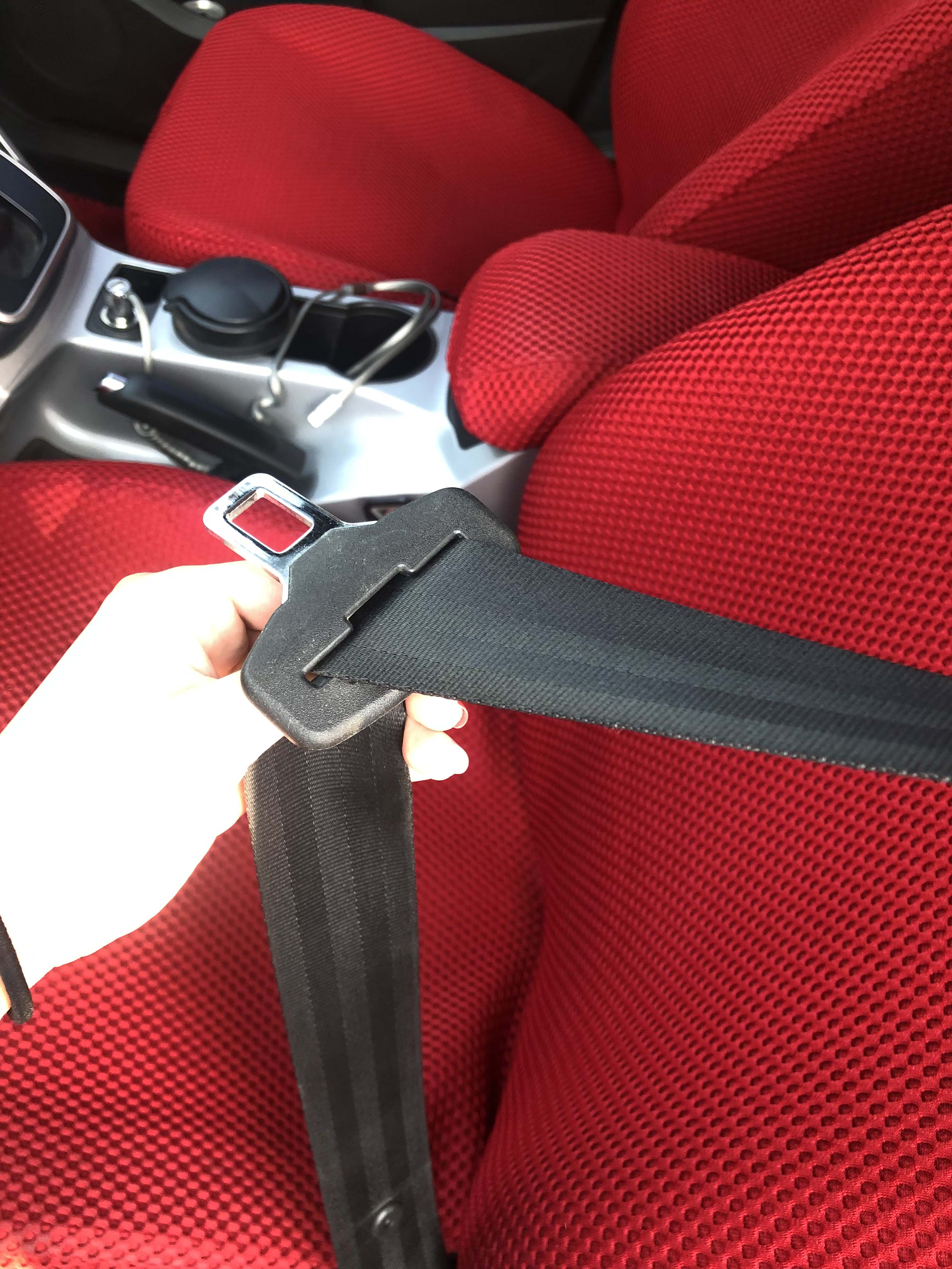 13年 福特翼虎 1.6T