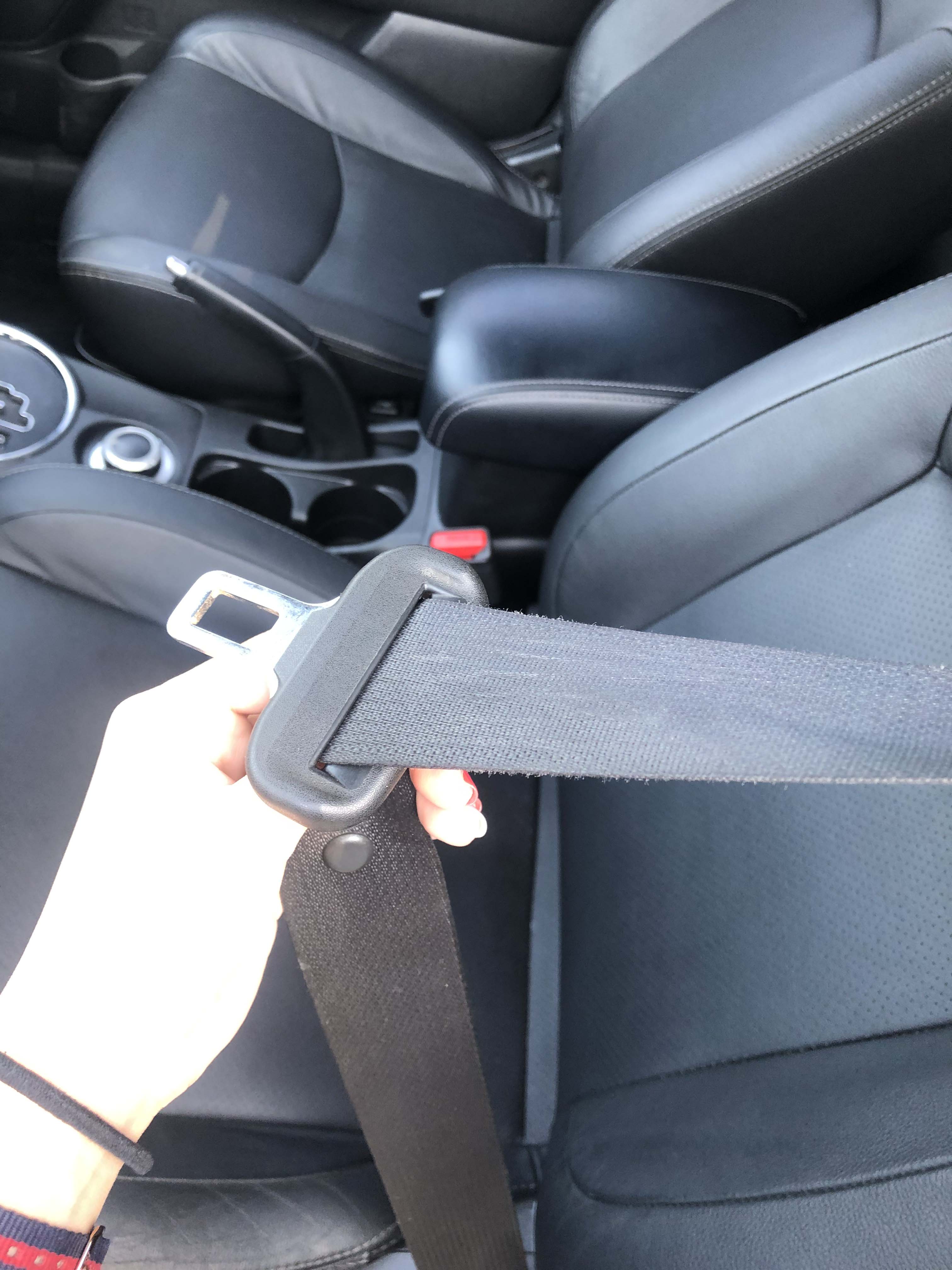 14年 三菱劲炫 2.0