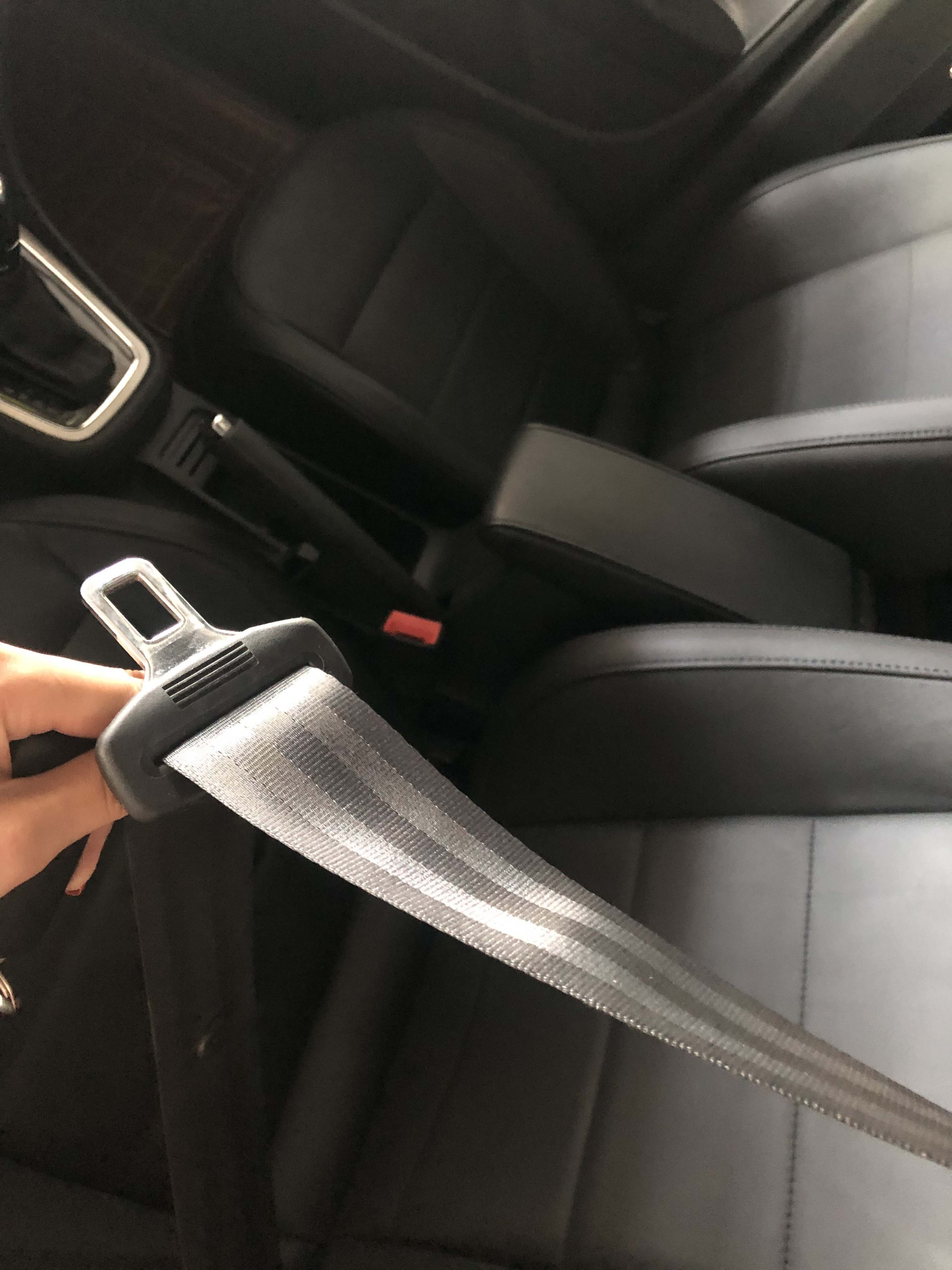 15年 大众朗逸 1.6L