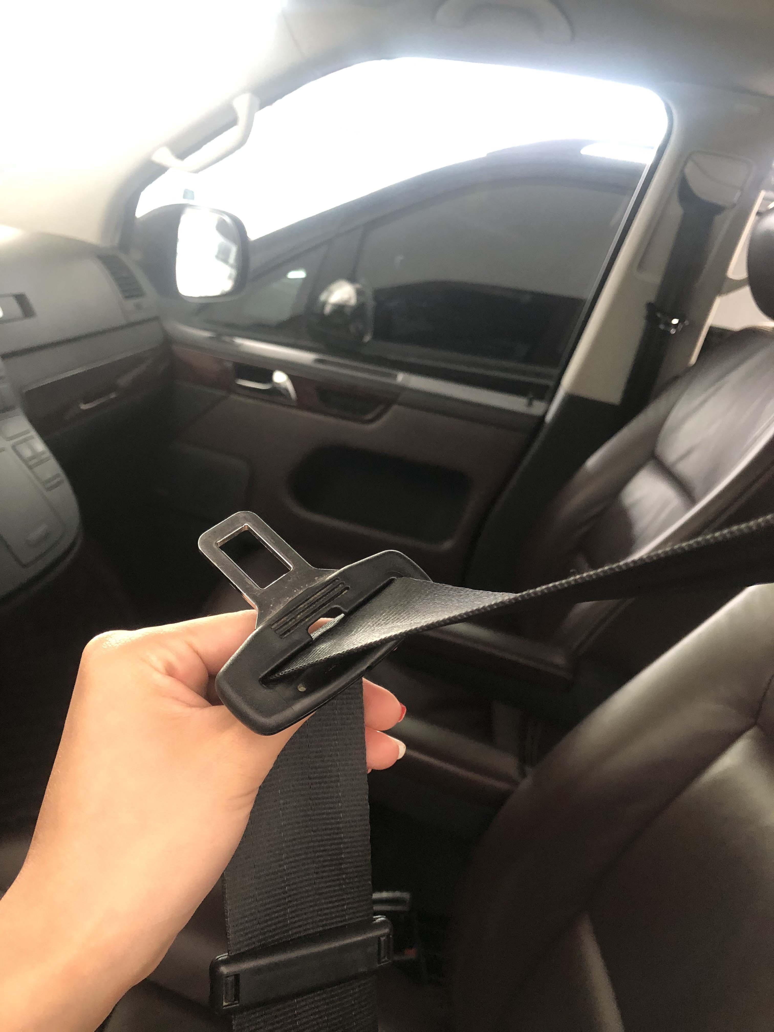 13年 大众迈特威 2.0