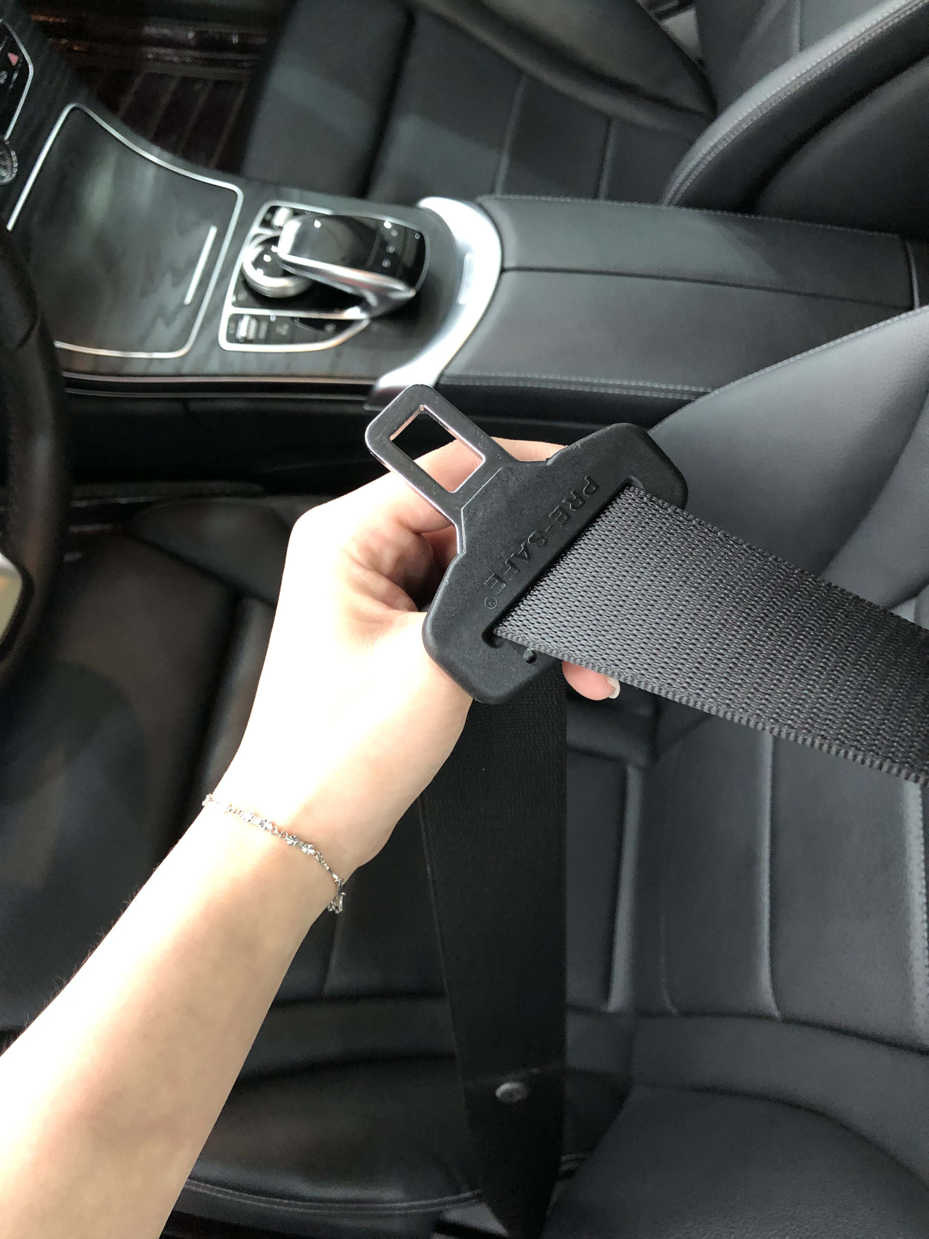 16年 奔驰C200L 2.0T