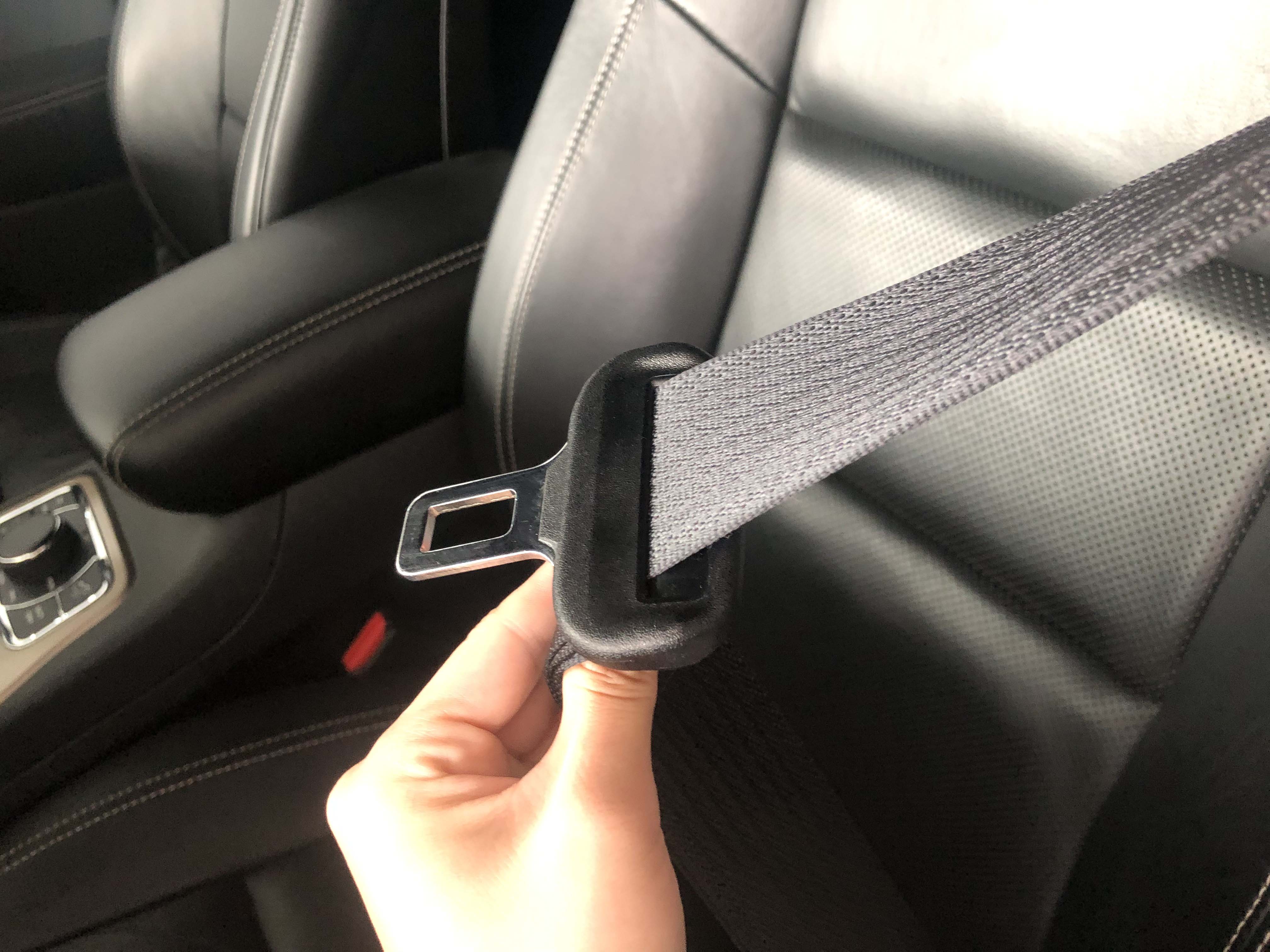 16年 jeep大切诺基 3.0