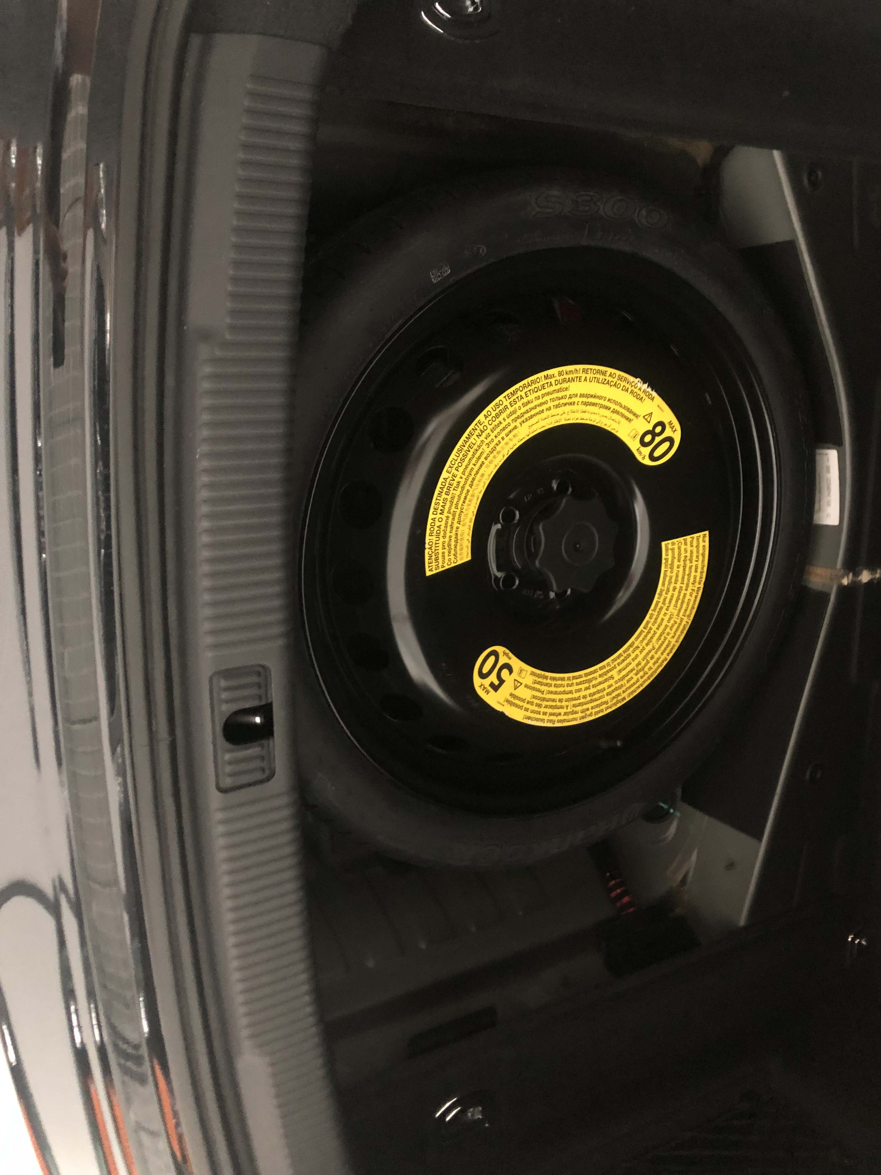 15年 奥迪A6L 2.0T