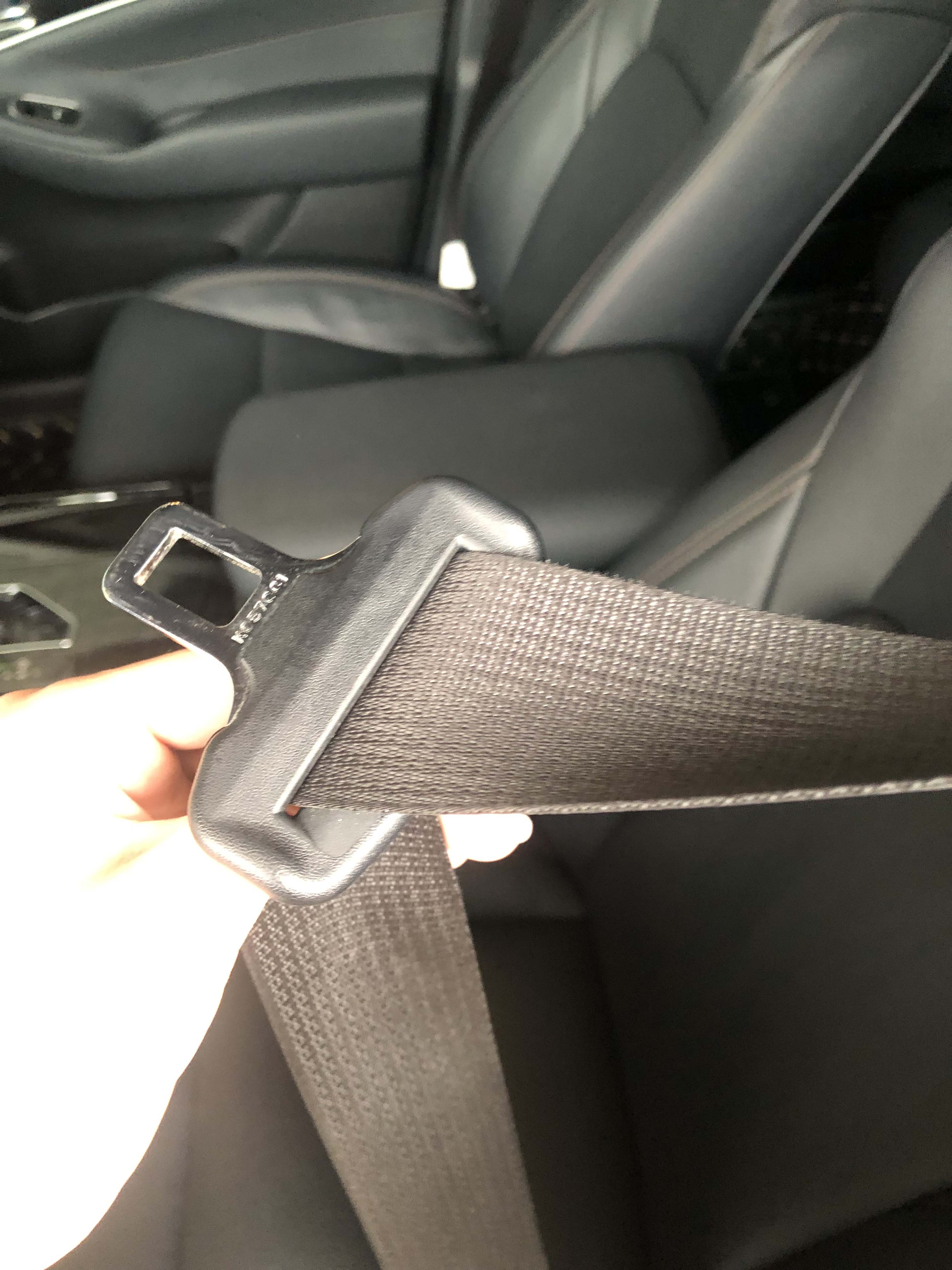 17年 丰田皇冠 2.0T