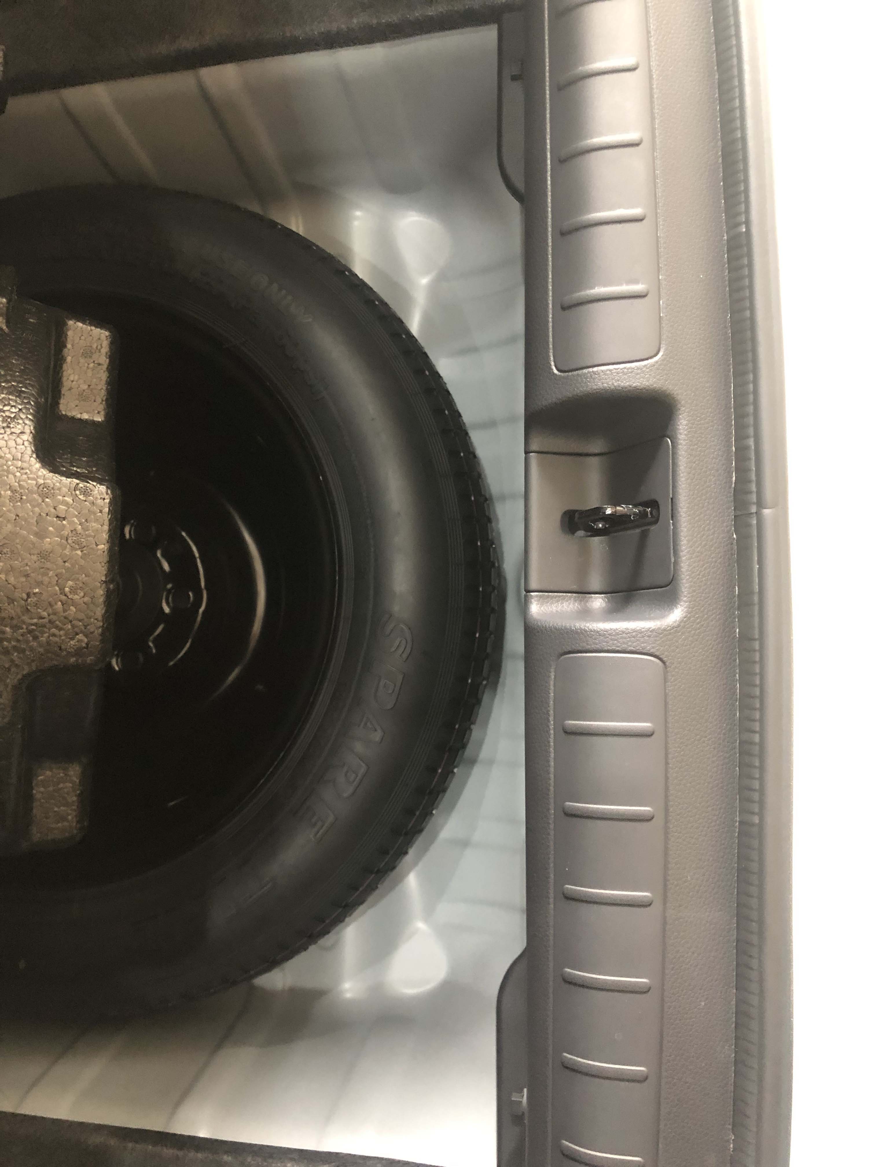 19年 本田雅阁 1.5