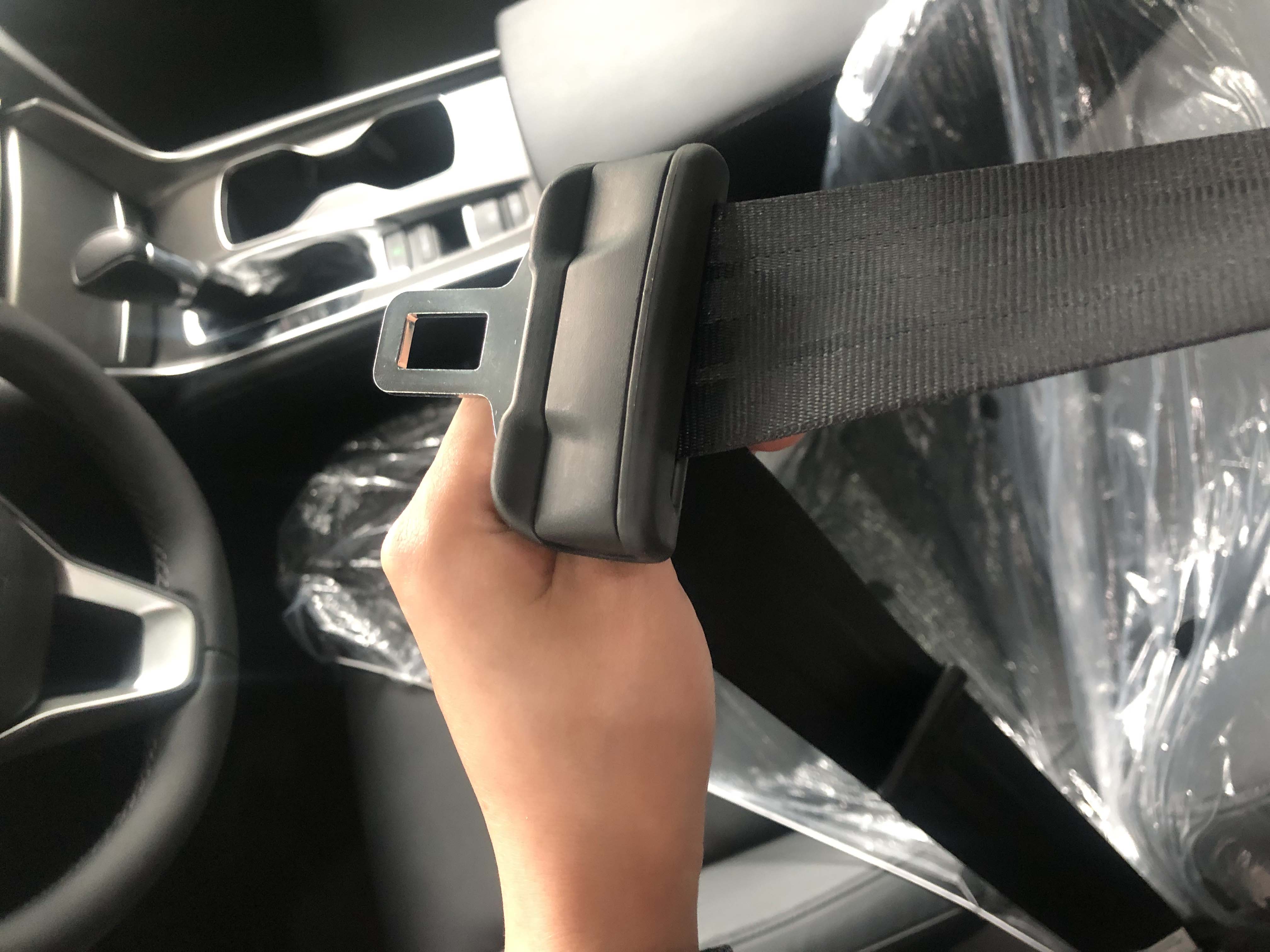 19年 本田雅阁 1.5