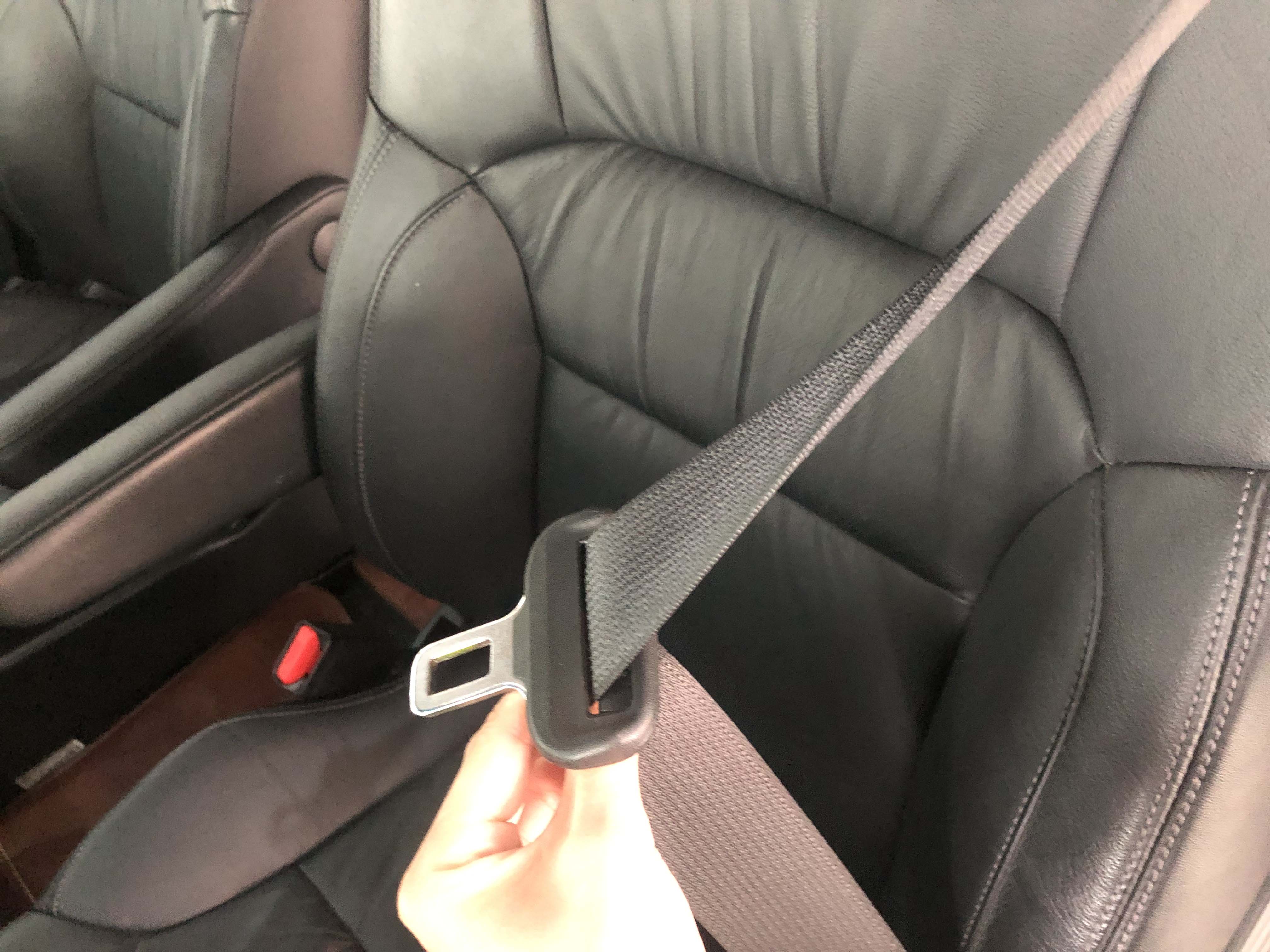 15年 本田奥德赛 2.4