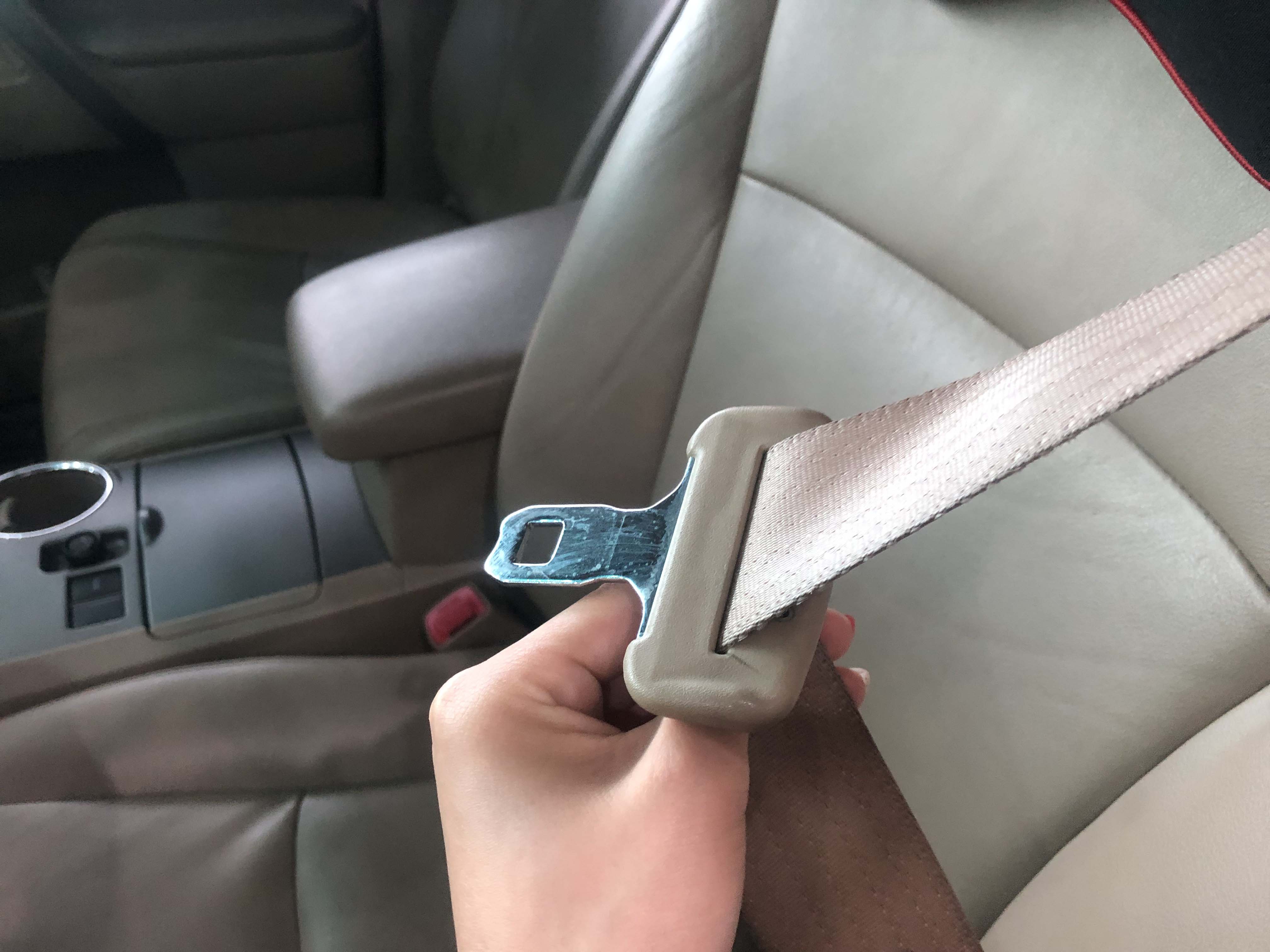 10年 丰田汉兰达 2.7