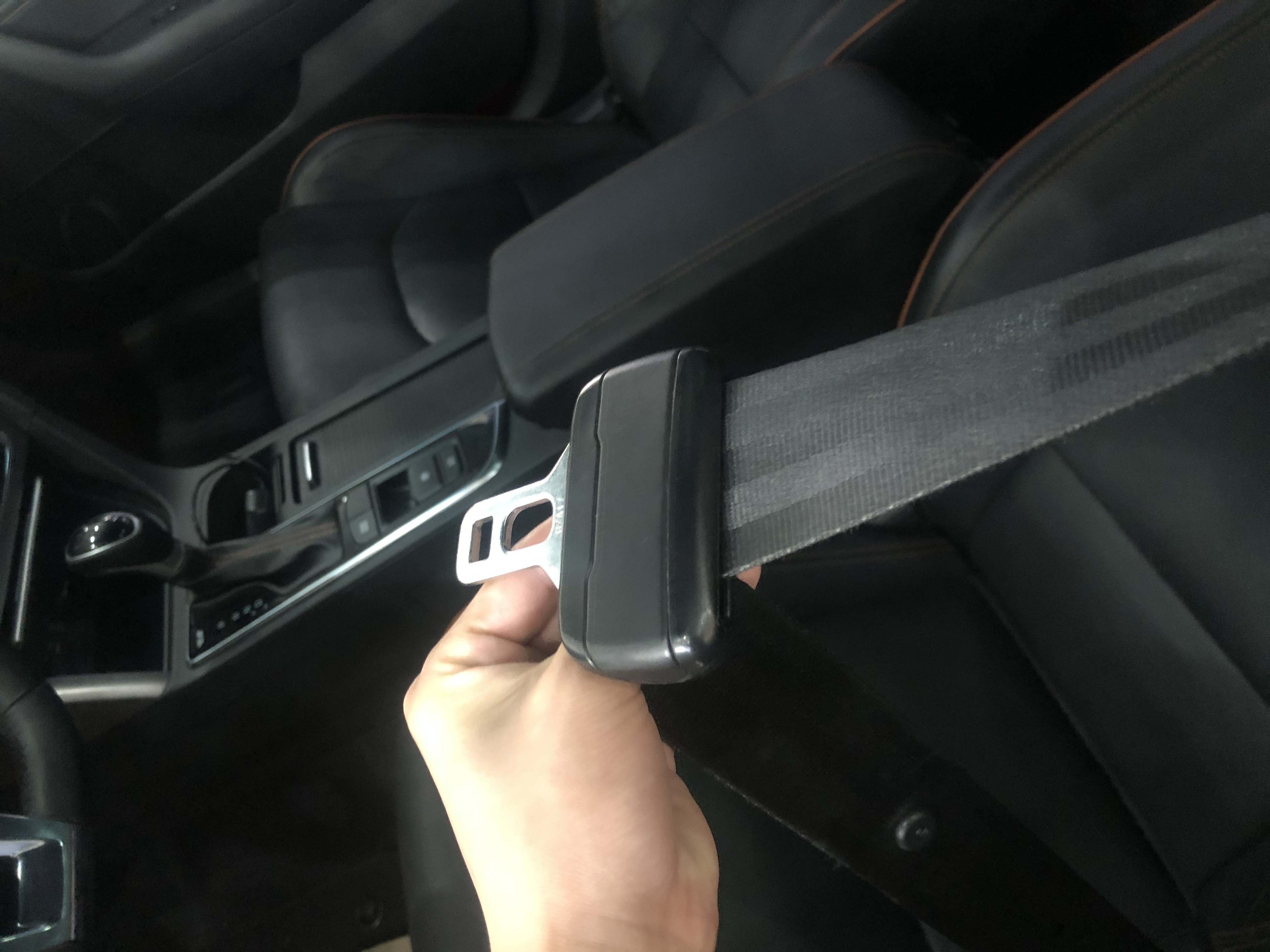 15年 现代索纳塔9 1.6