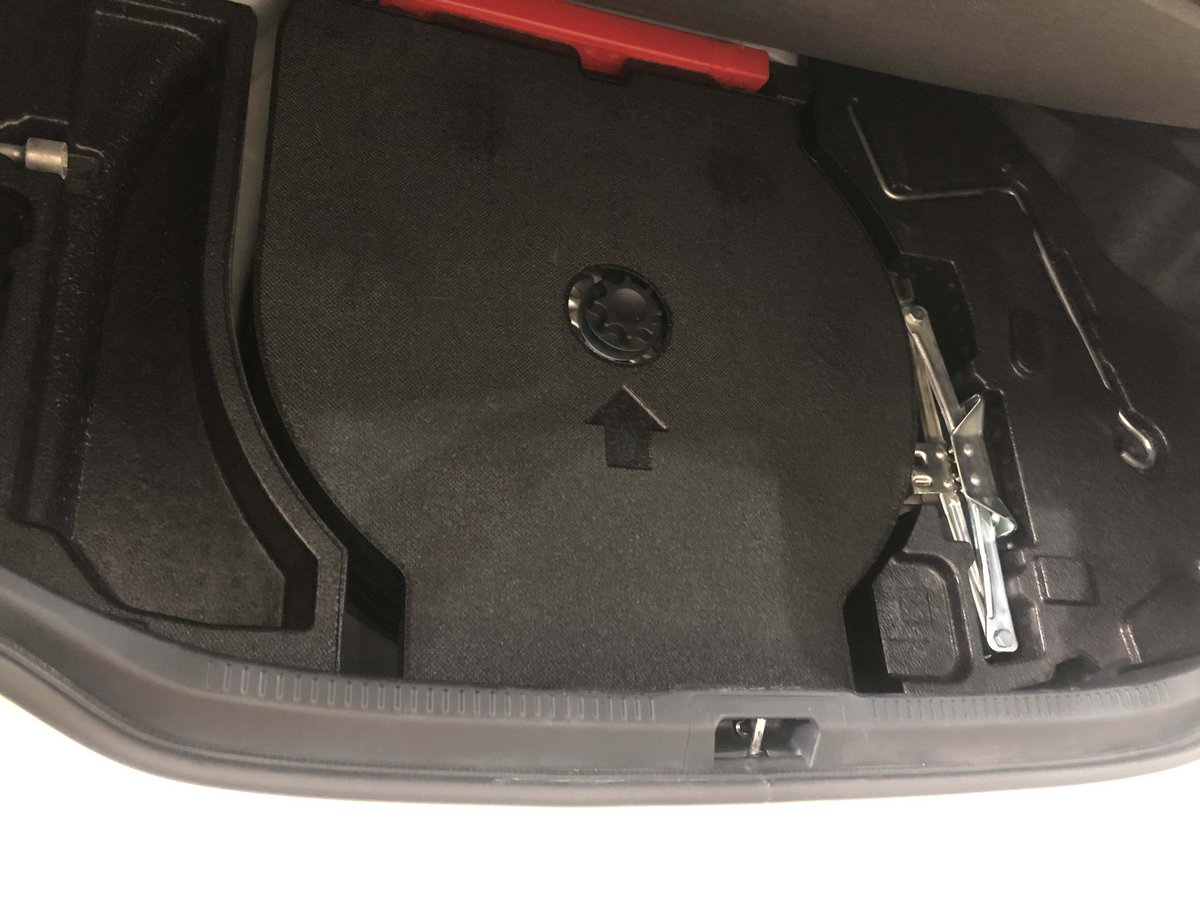 13年 丰田凯美瑞 2.5