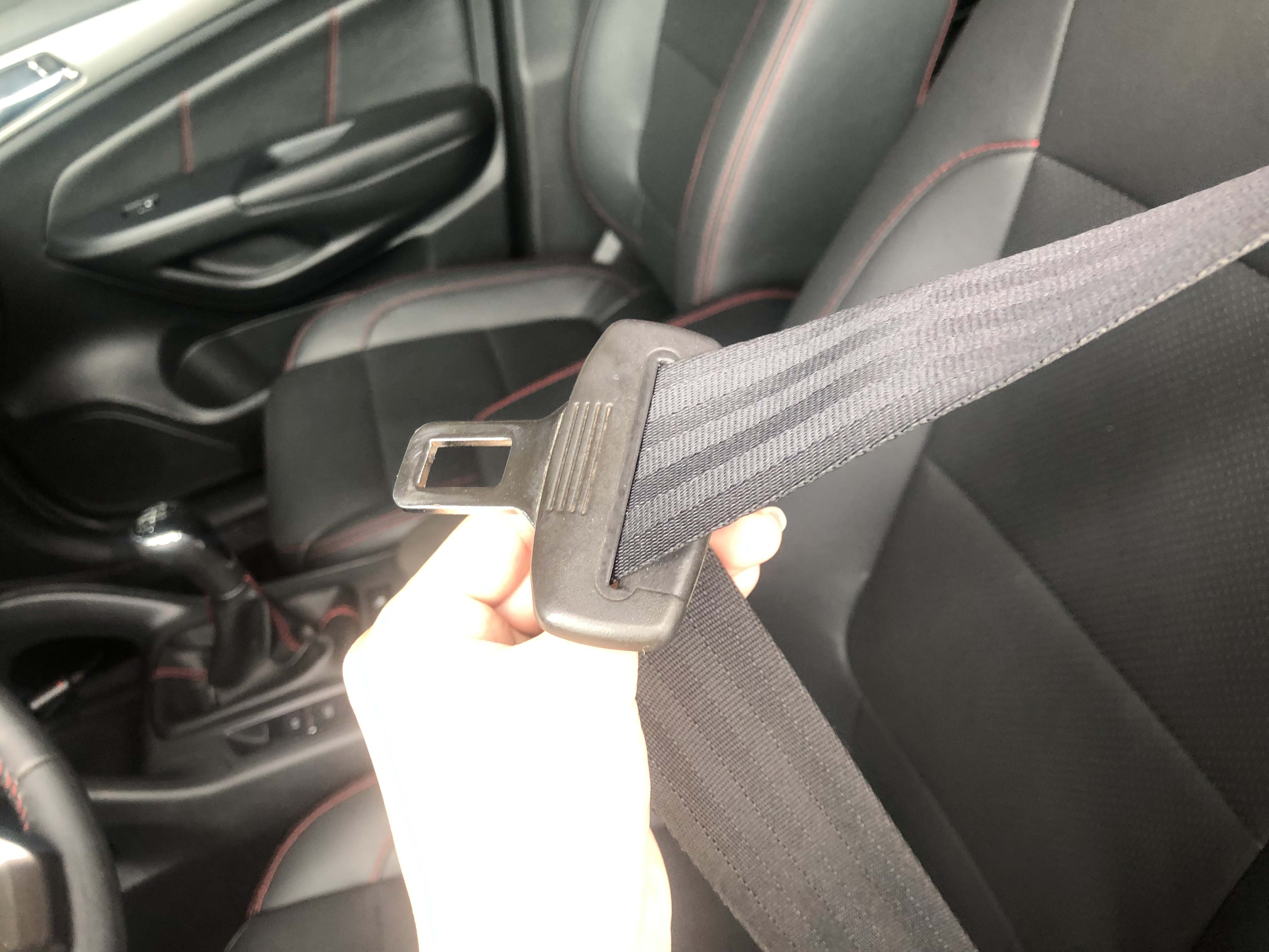 19年 长安CS75 2.0