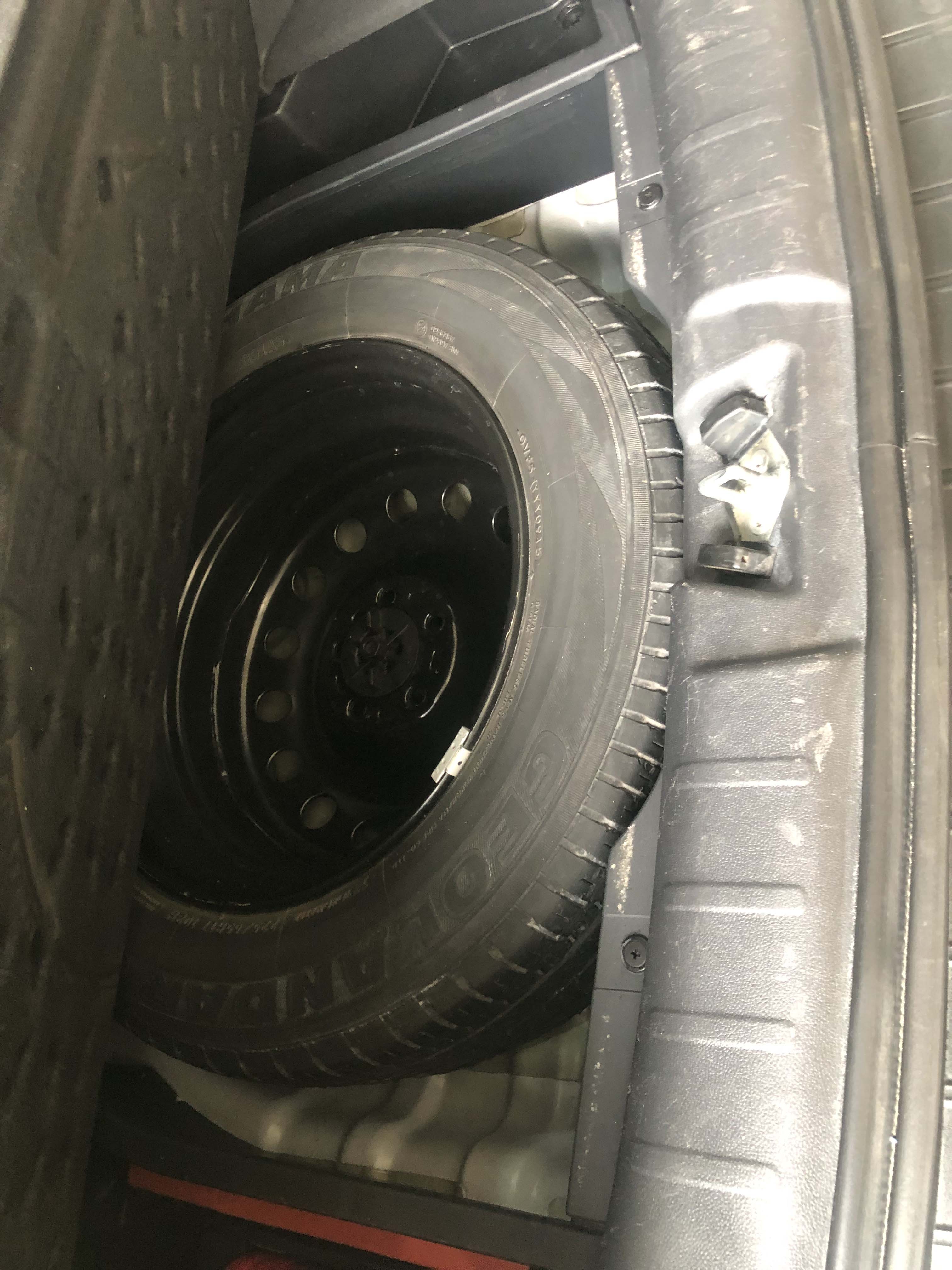 19年 长安CS75 2.0