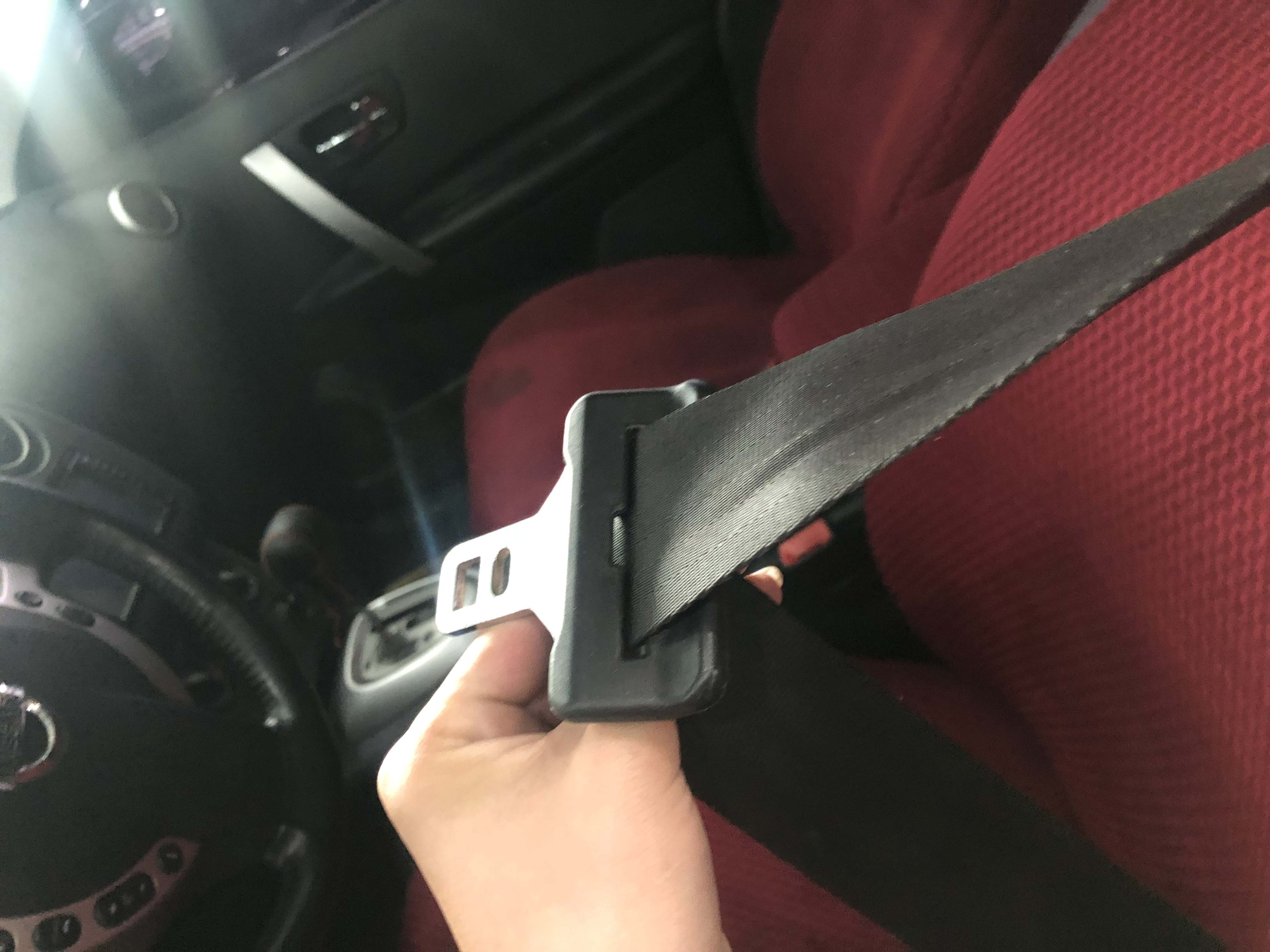 13年 日产逍客 2.0