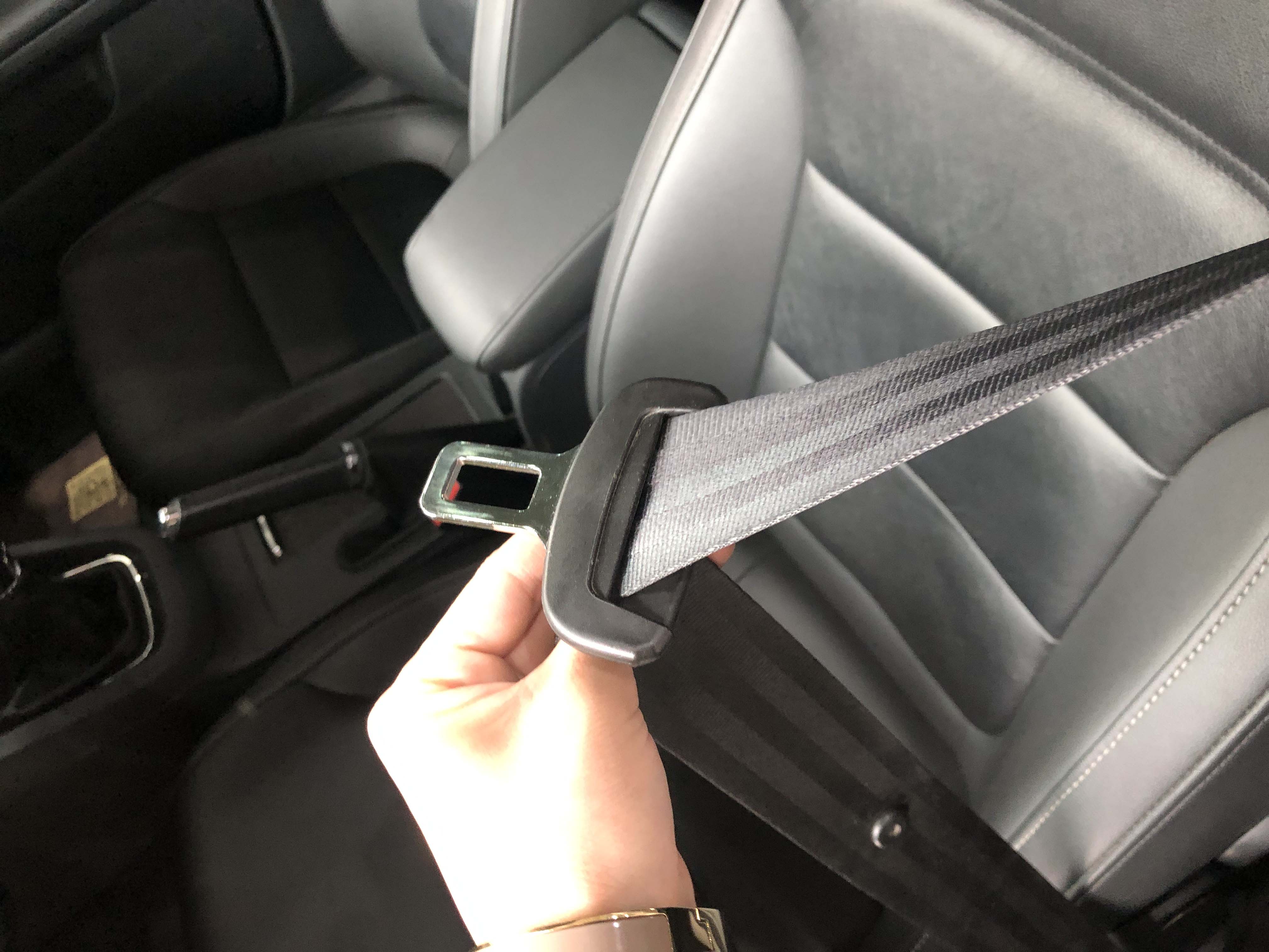 16年 大众速腾 1.6