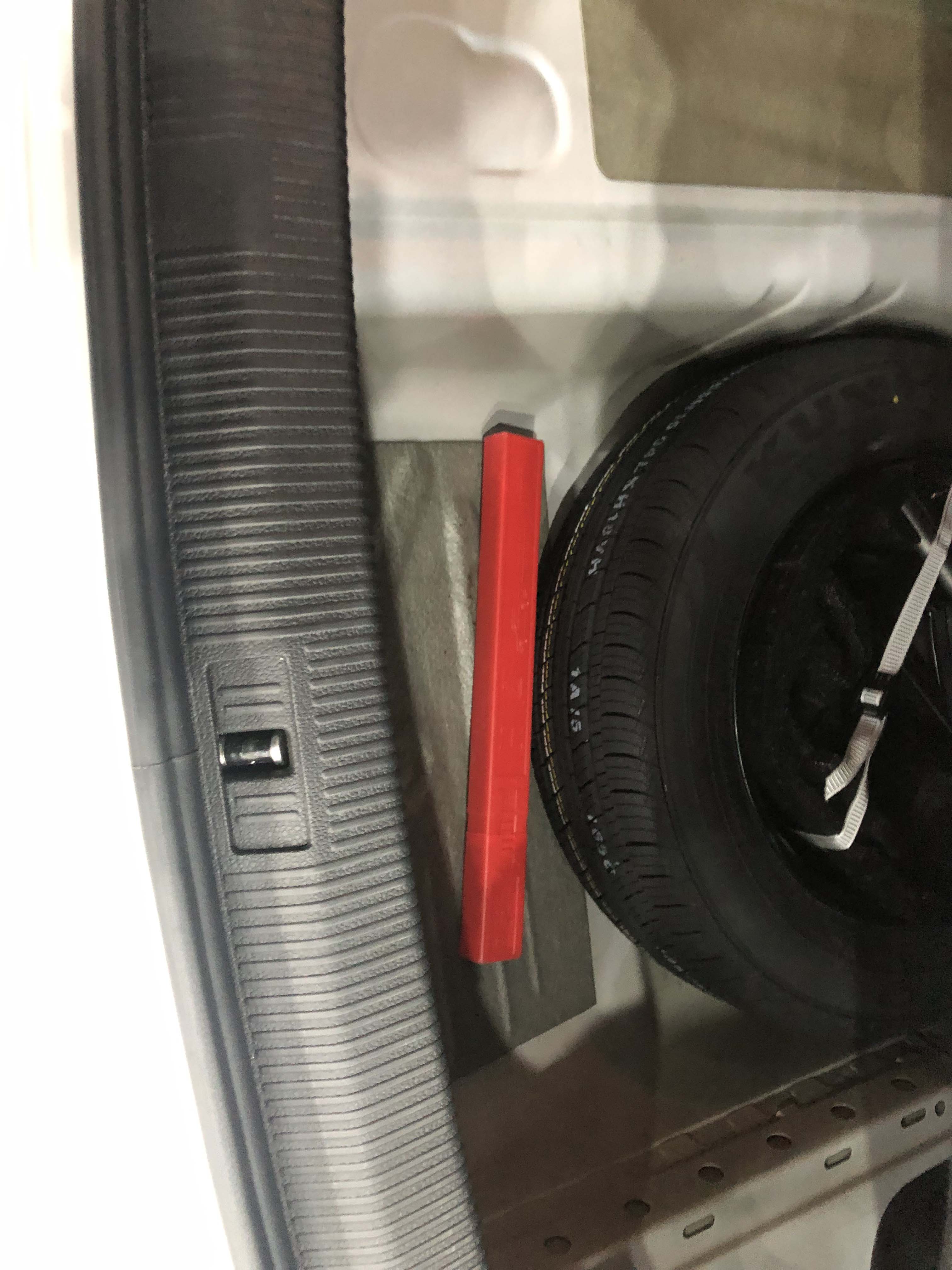 18年 大众宝来 1.5