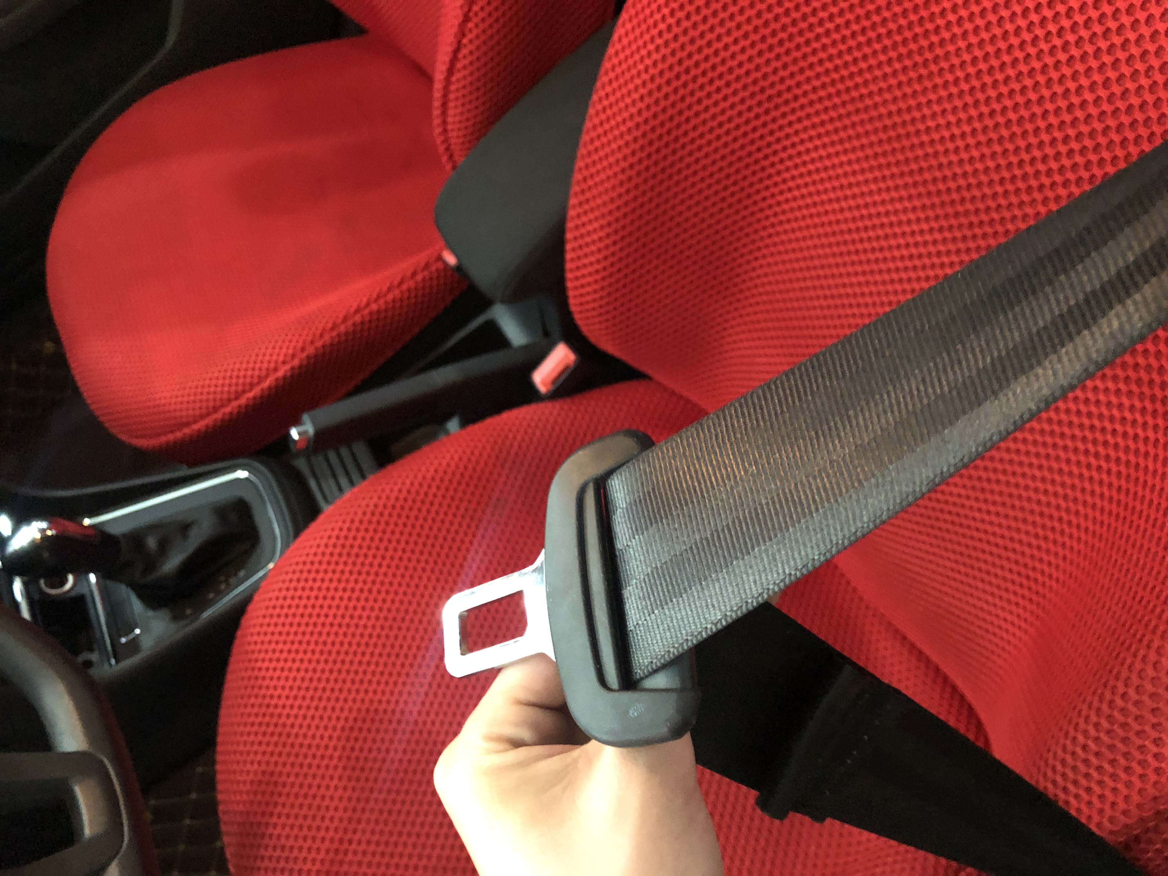 18年 大众宝来 1.5